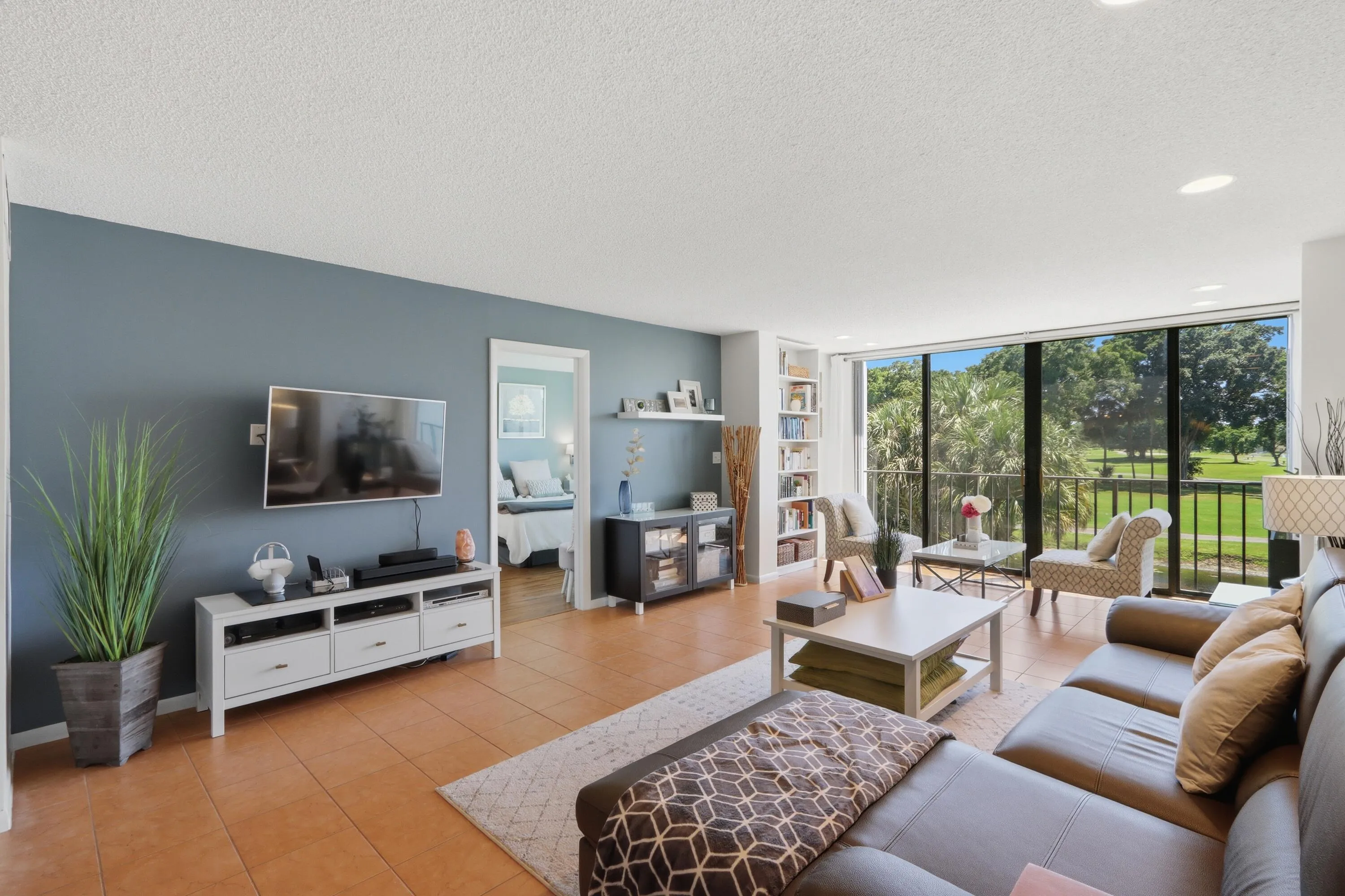 Living Room 3
