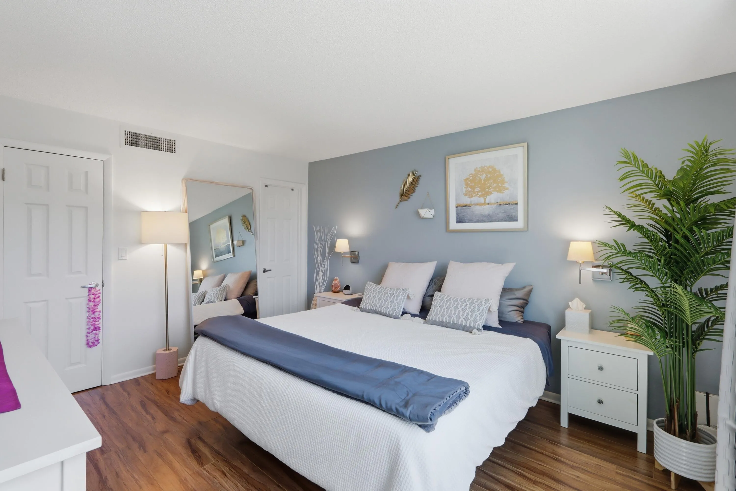 Master Bedroom 3