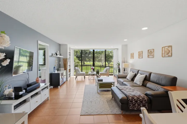 Living Room 2