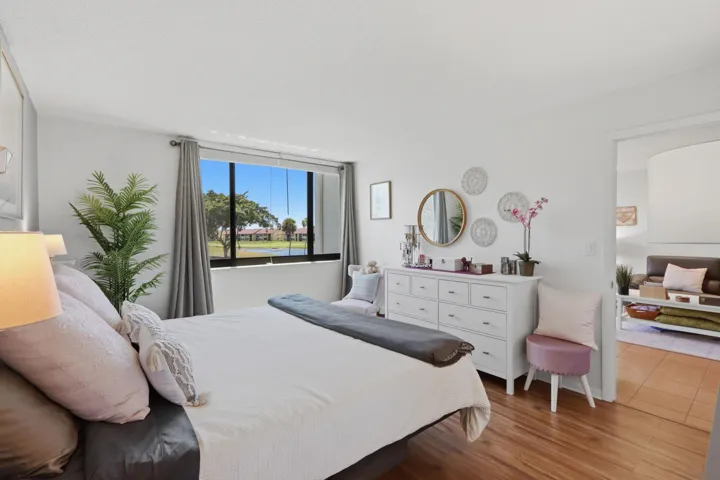 Master Bedroom 2