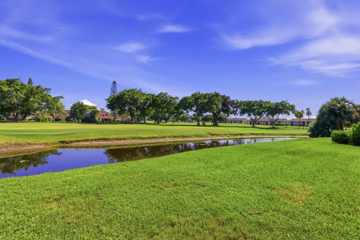 Golf Course View​​‌​​​​‌​​‌‌​‌‌​​​‌‌​‌​‌​‌​​​‌​​ 5