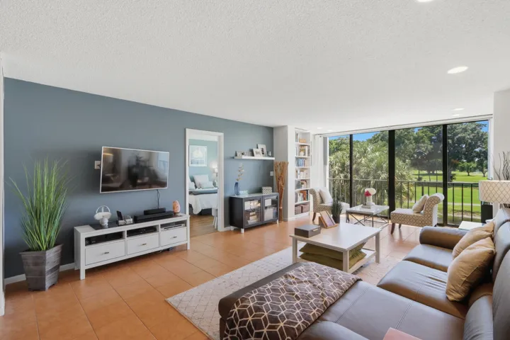 Living Room 3