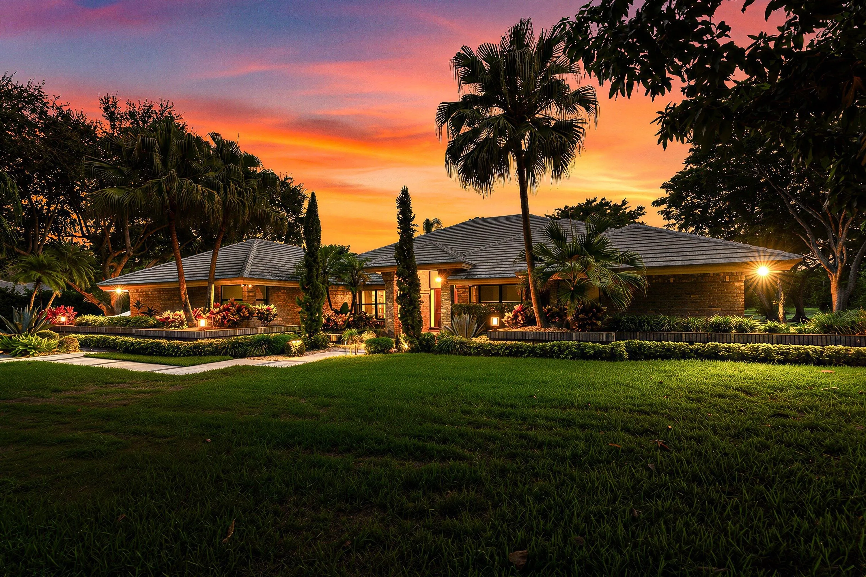 063-6911AnnapolisCourt-Parkland-FL-33067