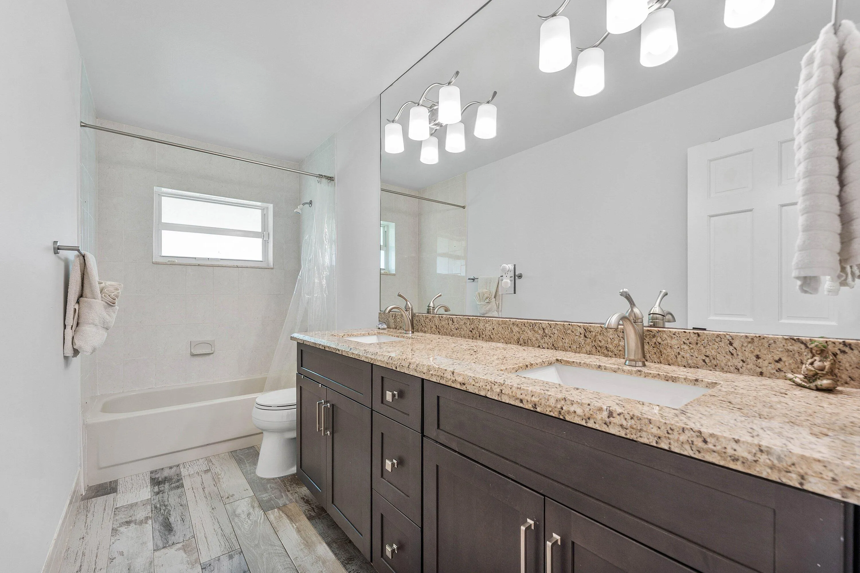 026-6911AnnapolisCourt-Parkland-FL-33067