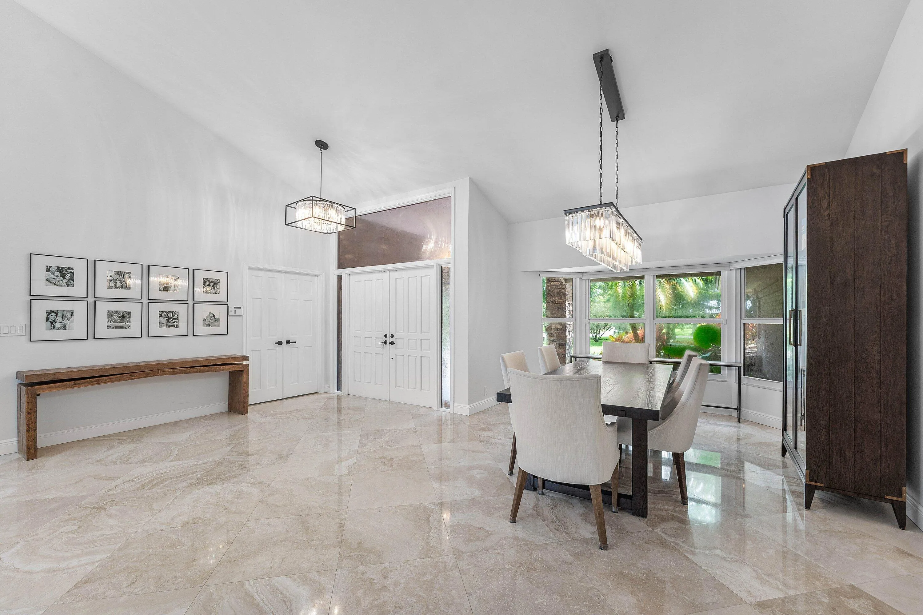007-6911AnnapolisCourt-Parkland-FL-33067