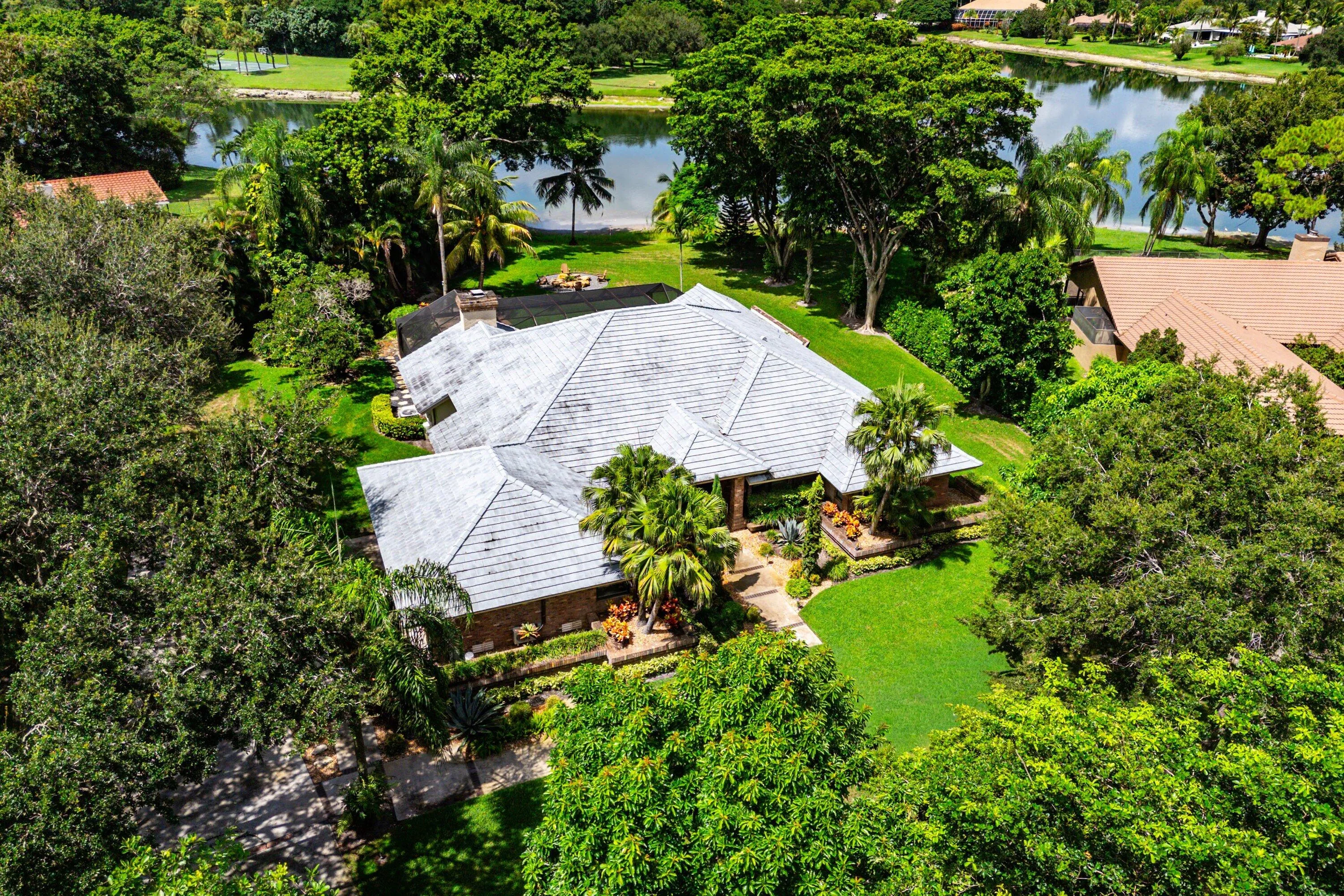 048-6911AnnapolisCourt-Parkland-FL-33067