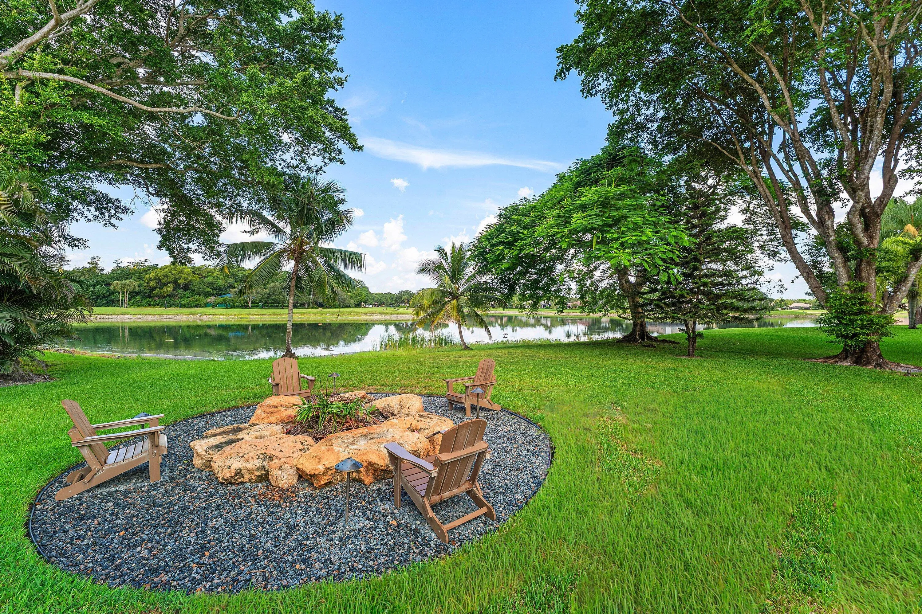Property photo 46