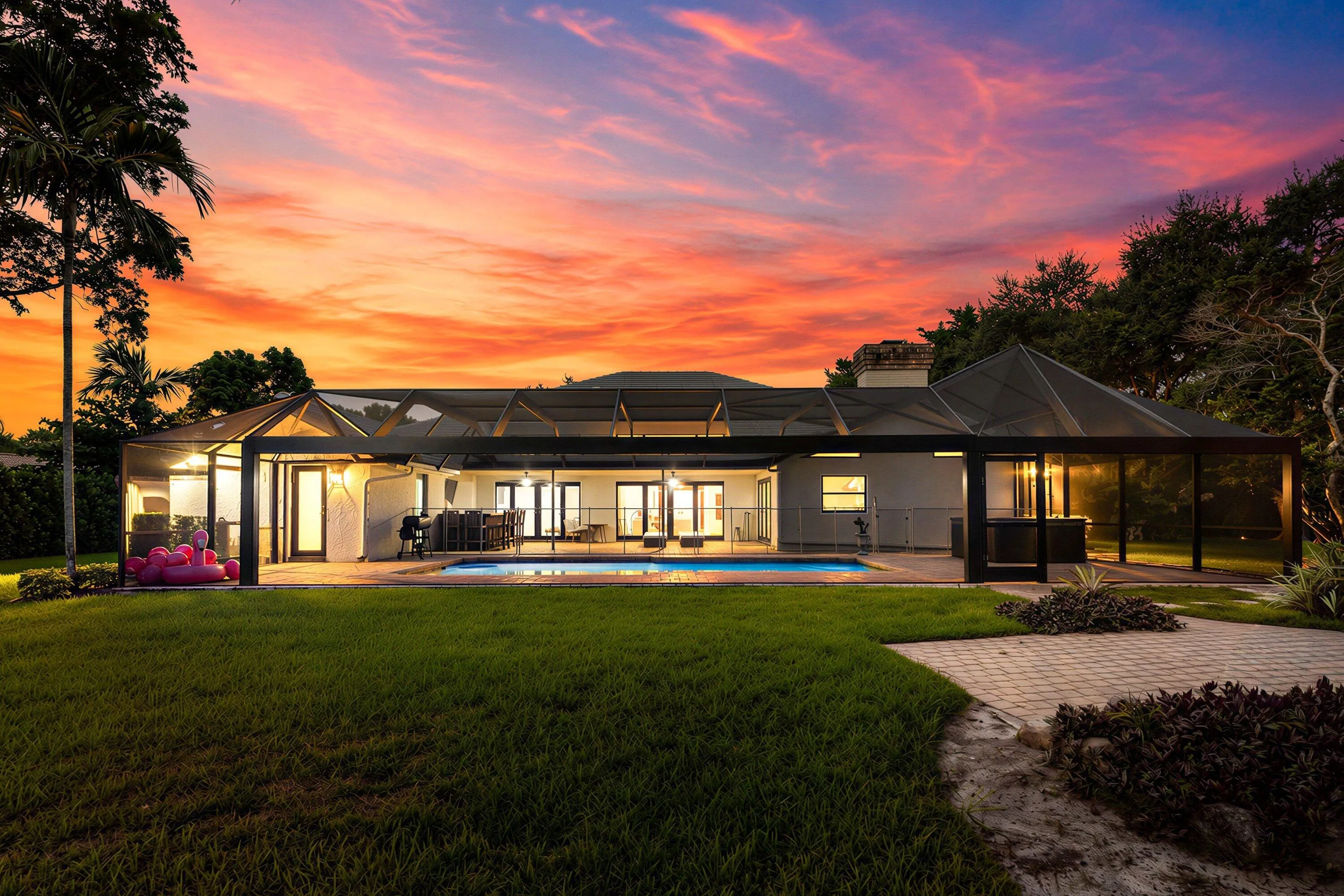 Property photo 62