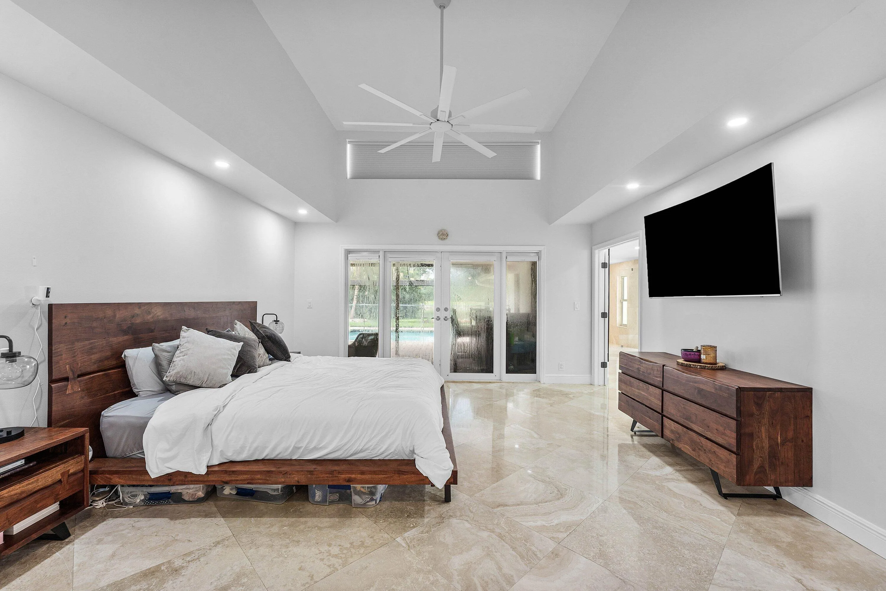018-6911AnnapolisCourt-Parkland-FL-33067