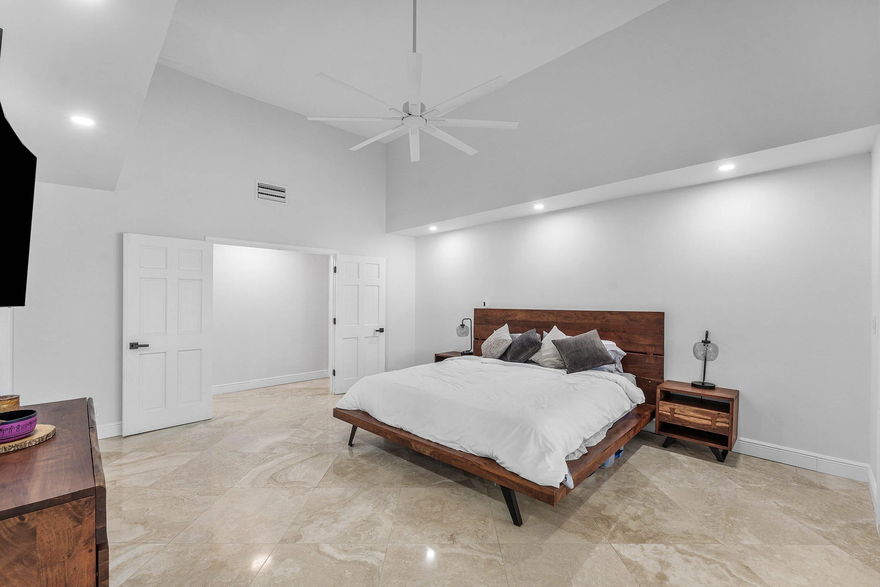 020-6911AnnapolisCourt-Parkland-FL-33067