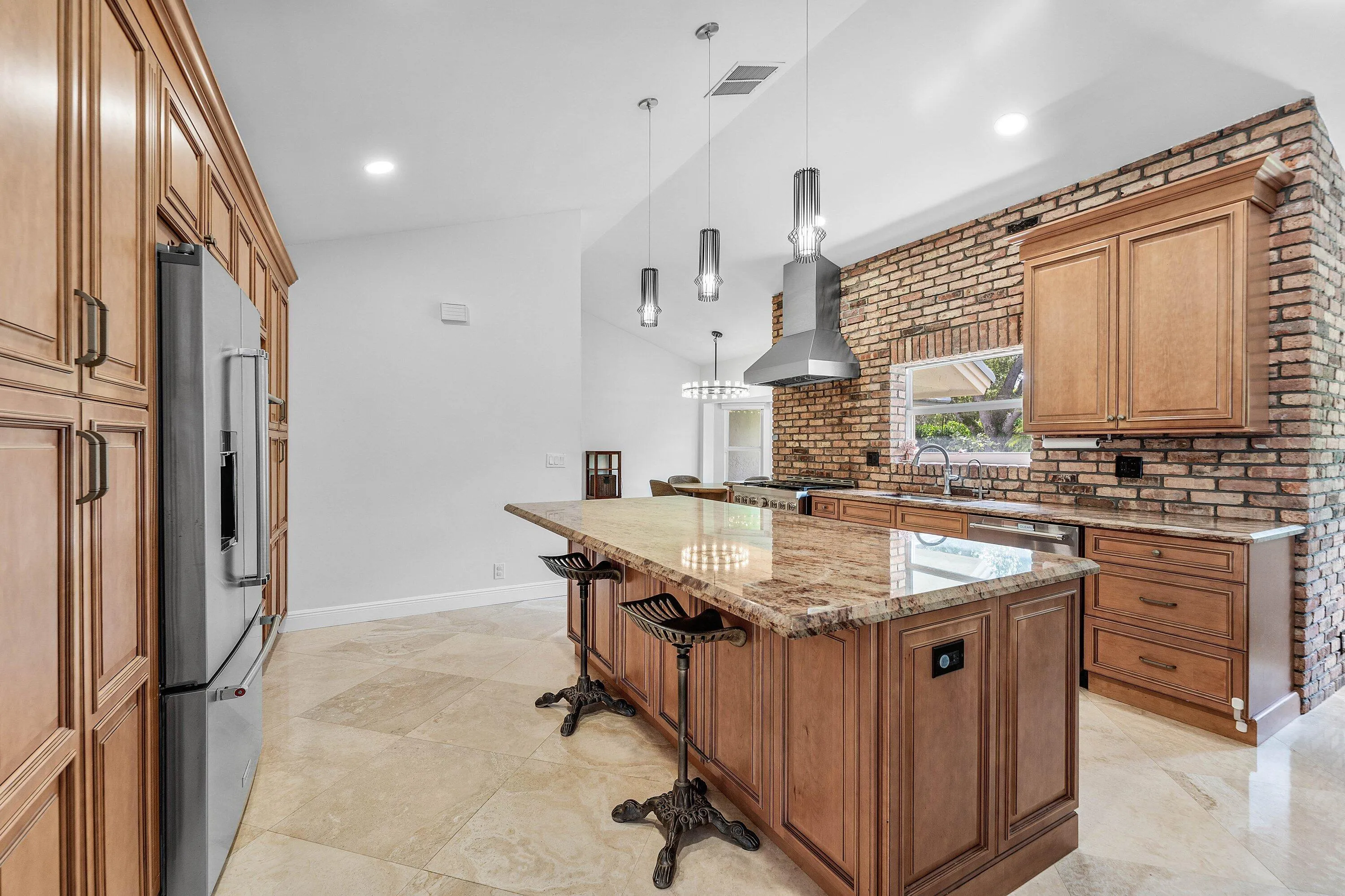014-6911AnnapolisCourt-Parkland-FL-33067