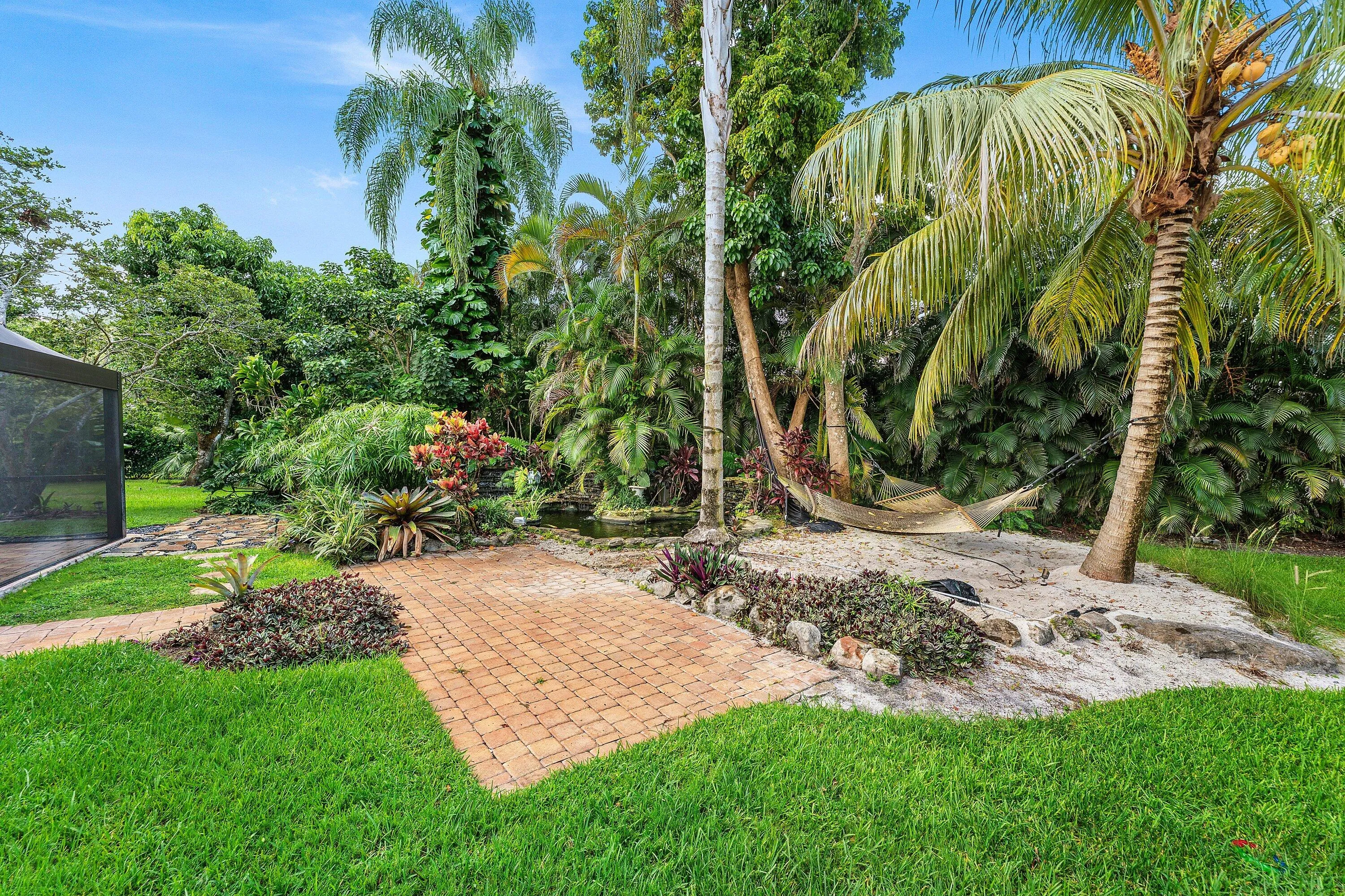 043-6911AnnapolisCourt-Parkland-FL-33067