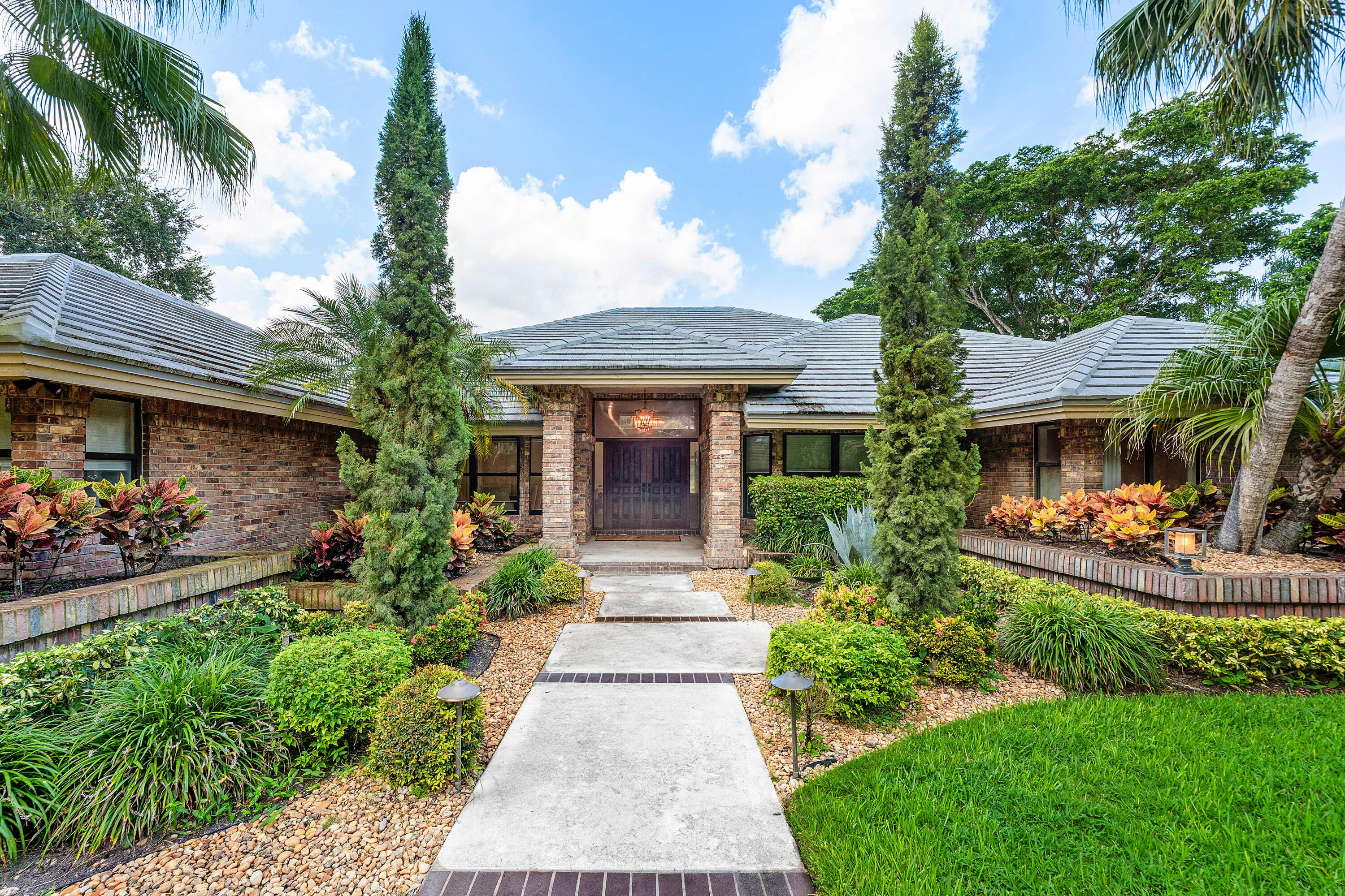 006-6911AnnapolisCourt-Parkland-FL-33067