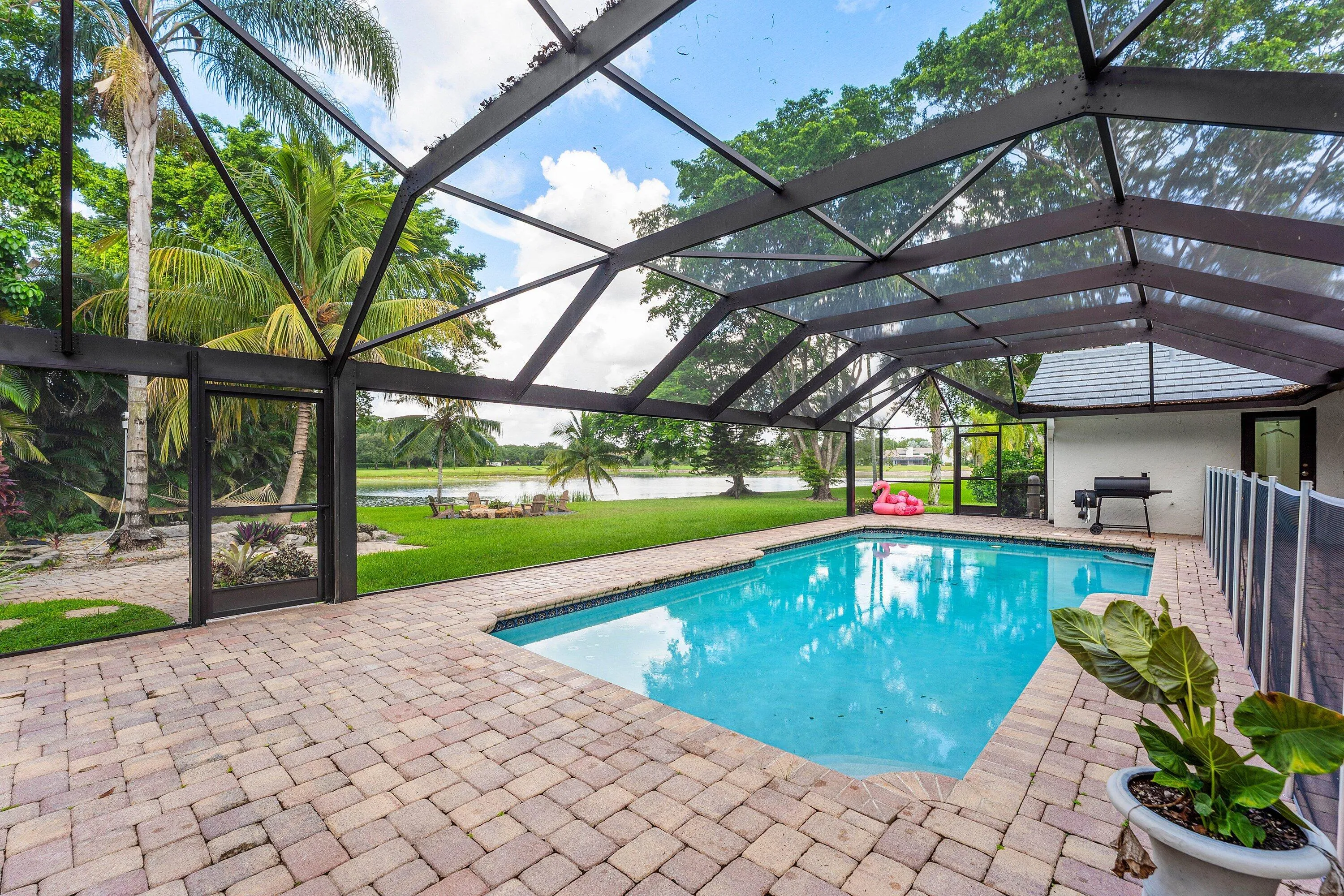 Property photo 43