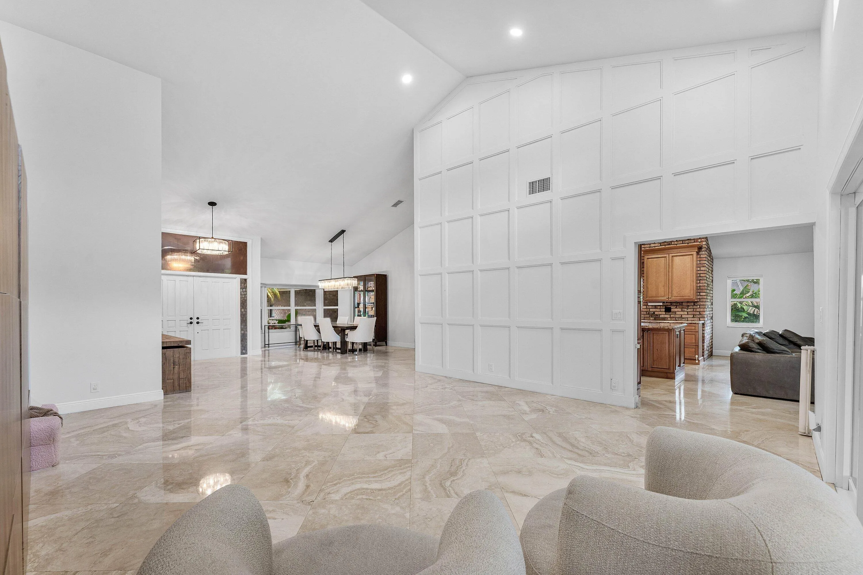 009-6911AnnapolisCourt-Parkland-FL-33067