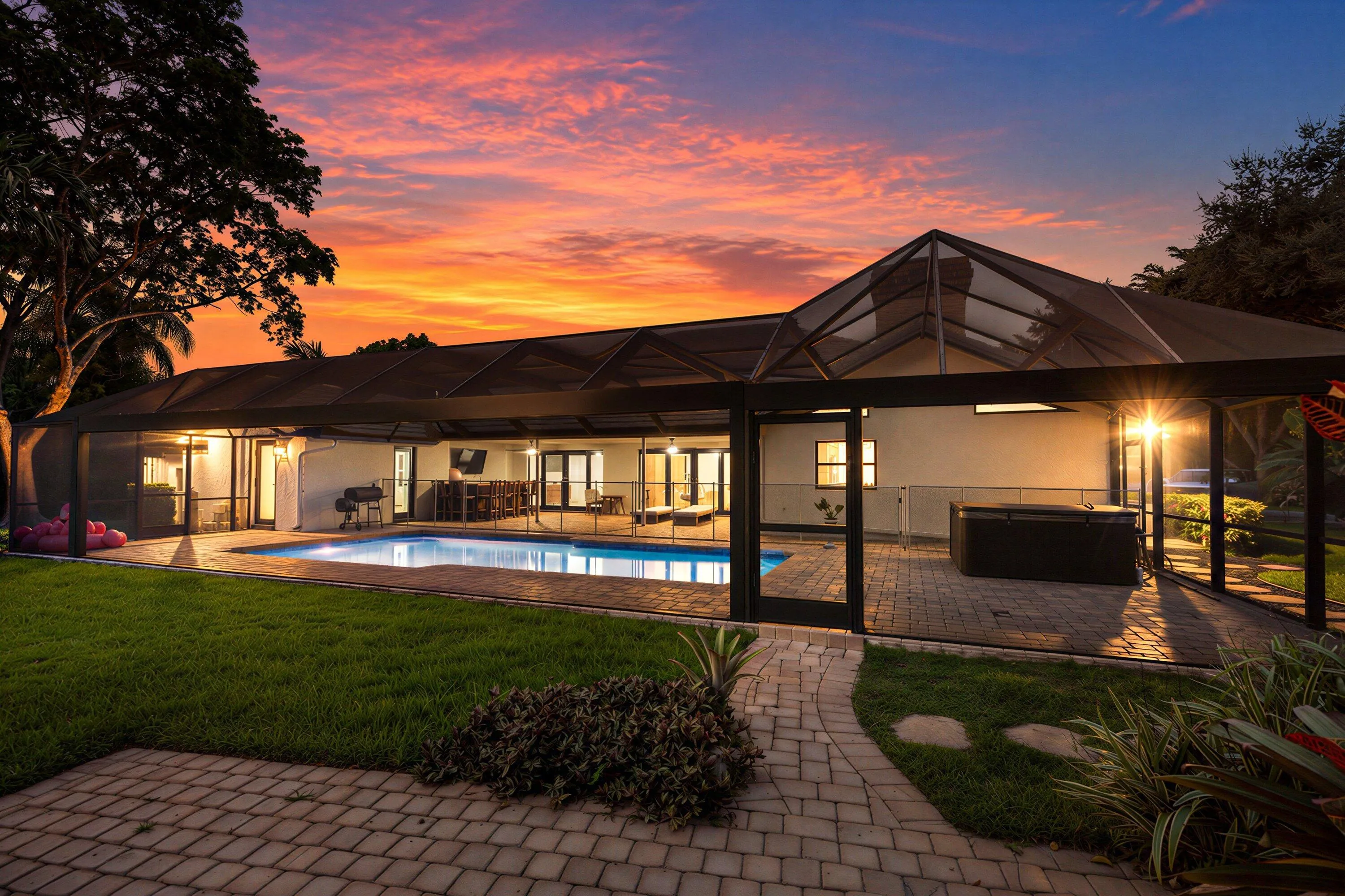 068-6911AnnapolisCourt-Parkland-FL-33067