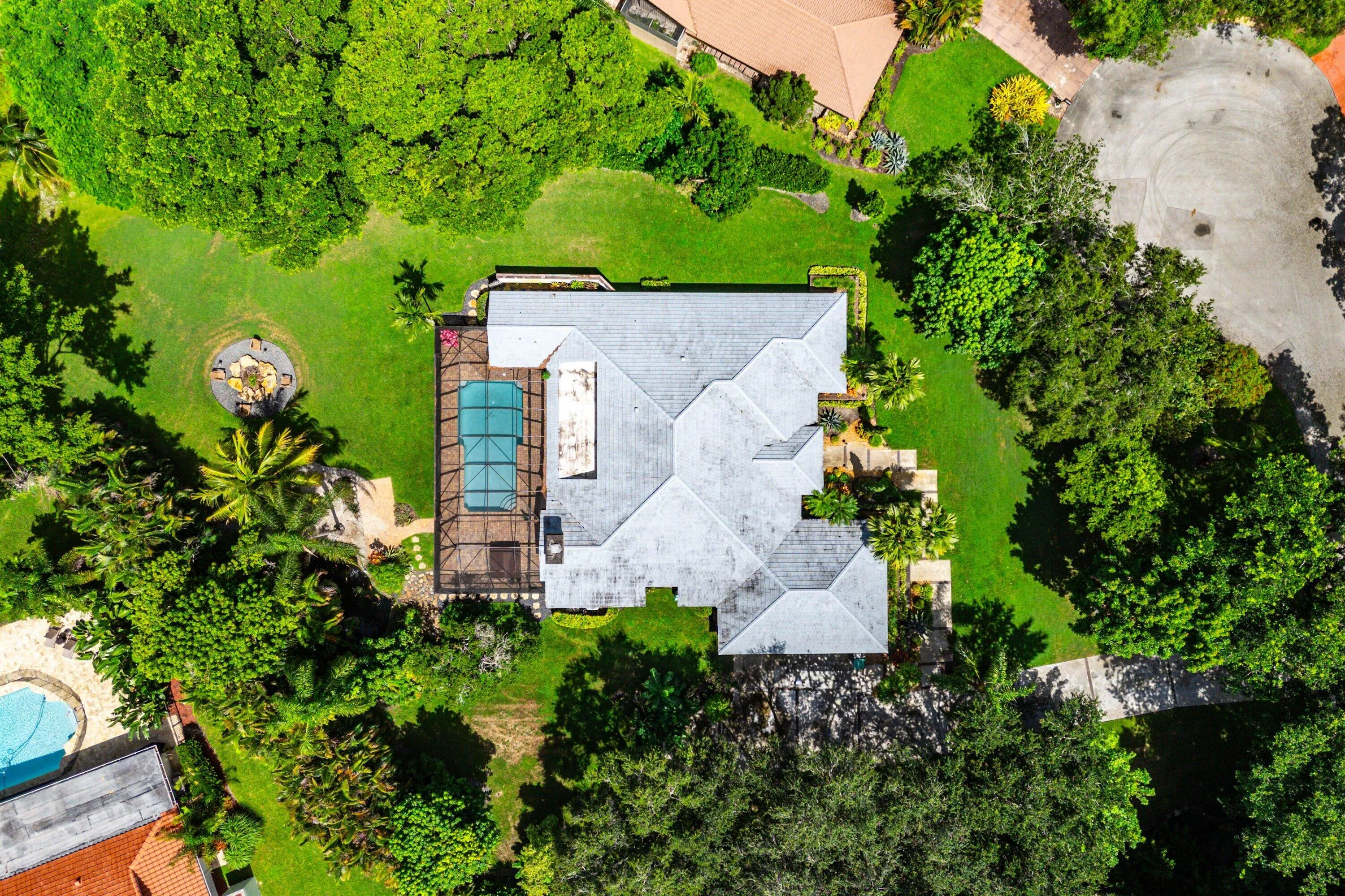 050-6911AnnapolisCourt-Parkland-FL-33067