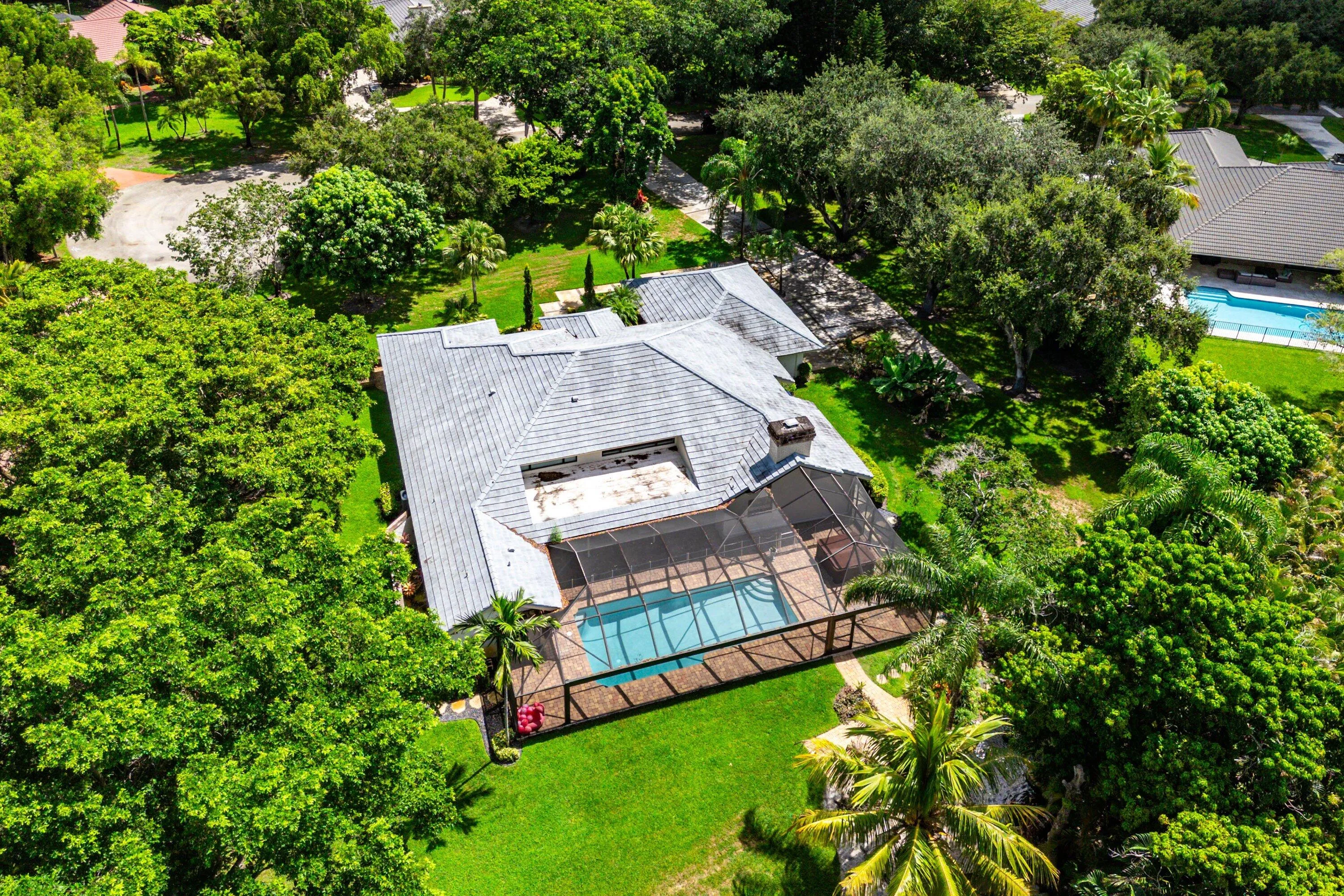 051-6911AnnapolisCourt-Parkland-FL-33067