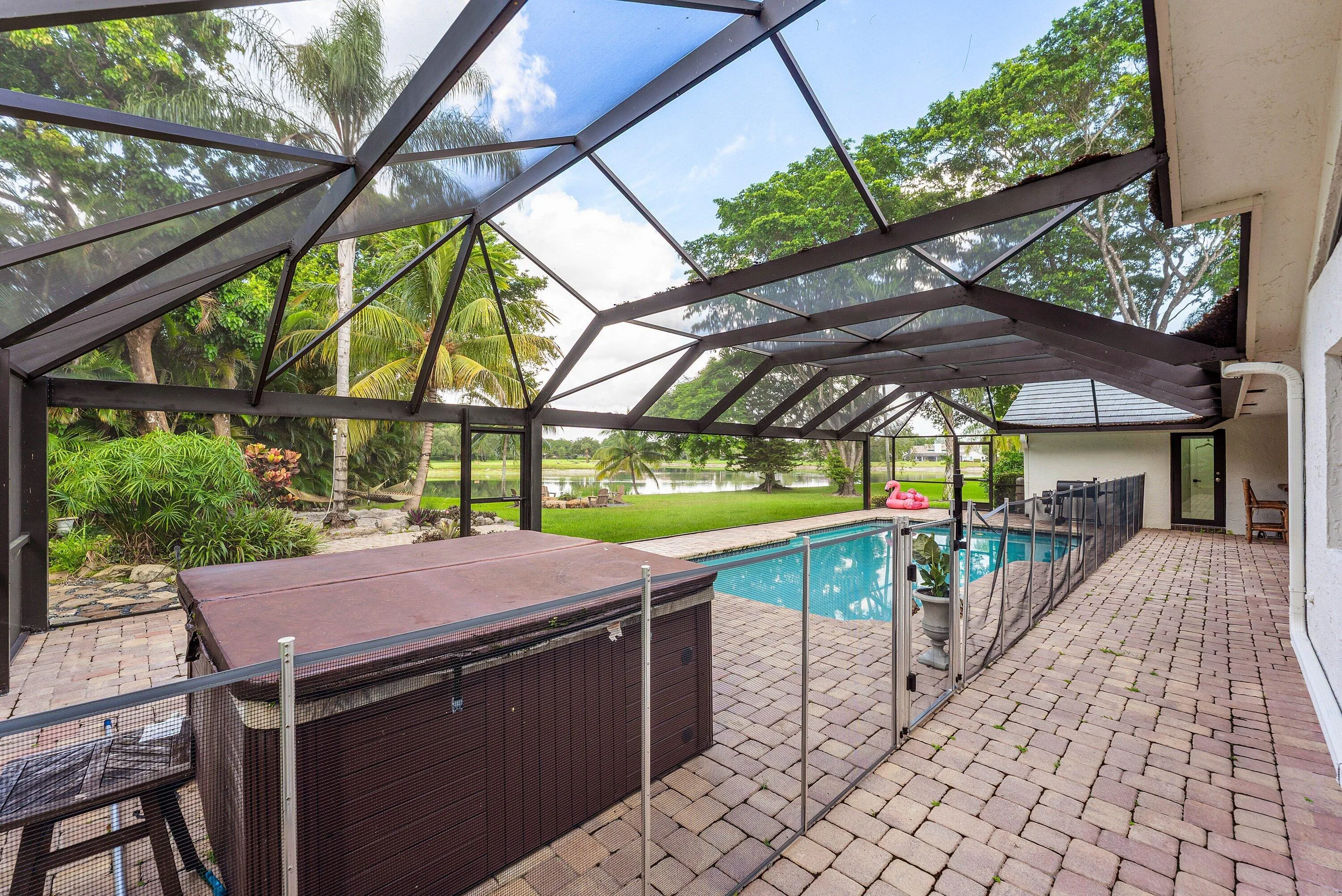 038-6911AnnapolisCourt-Parkland-FL-33067