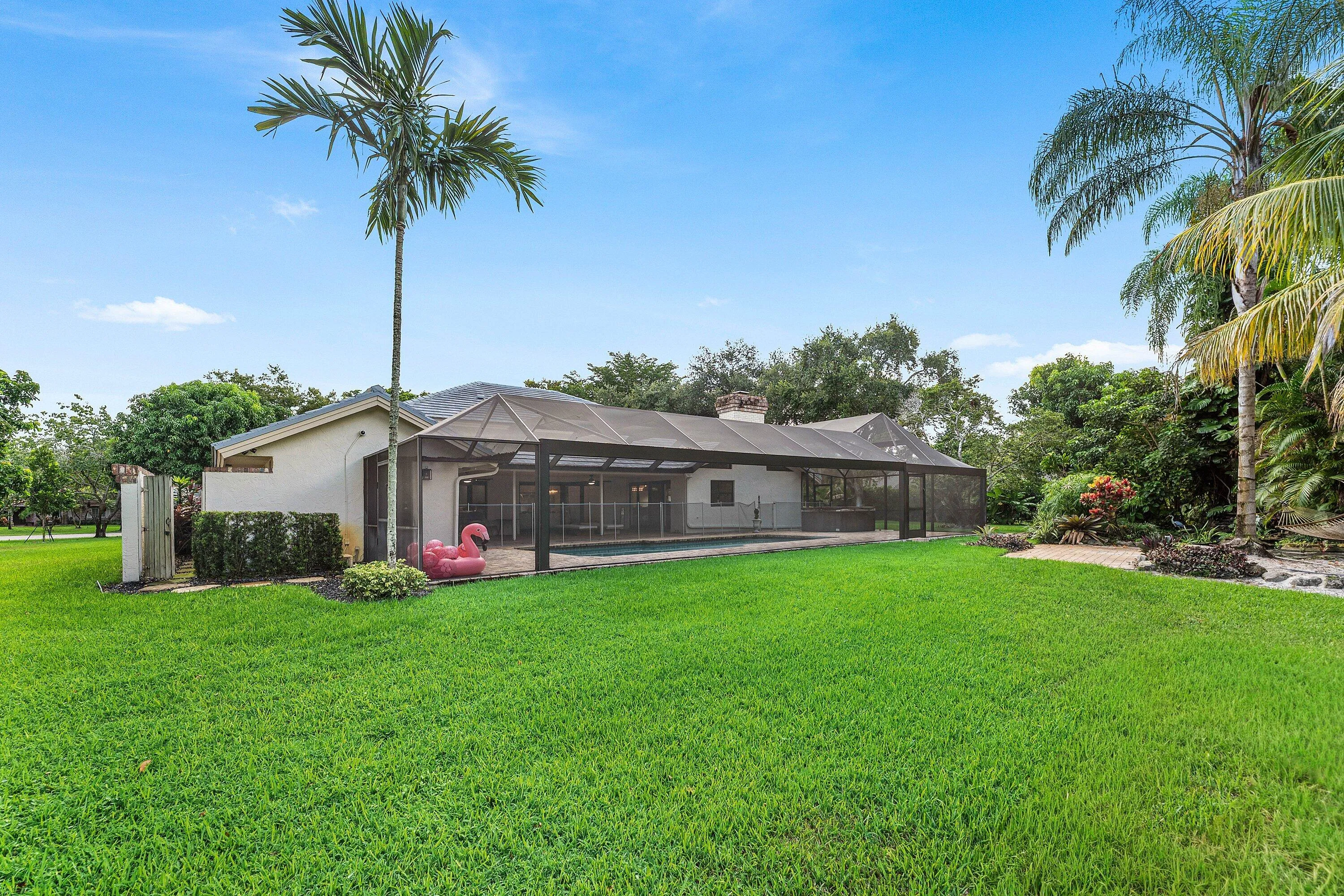 041-6911AnnapolisCourt-Parkland-FL-33067
