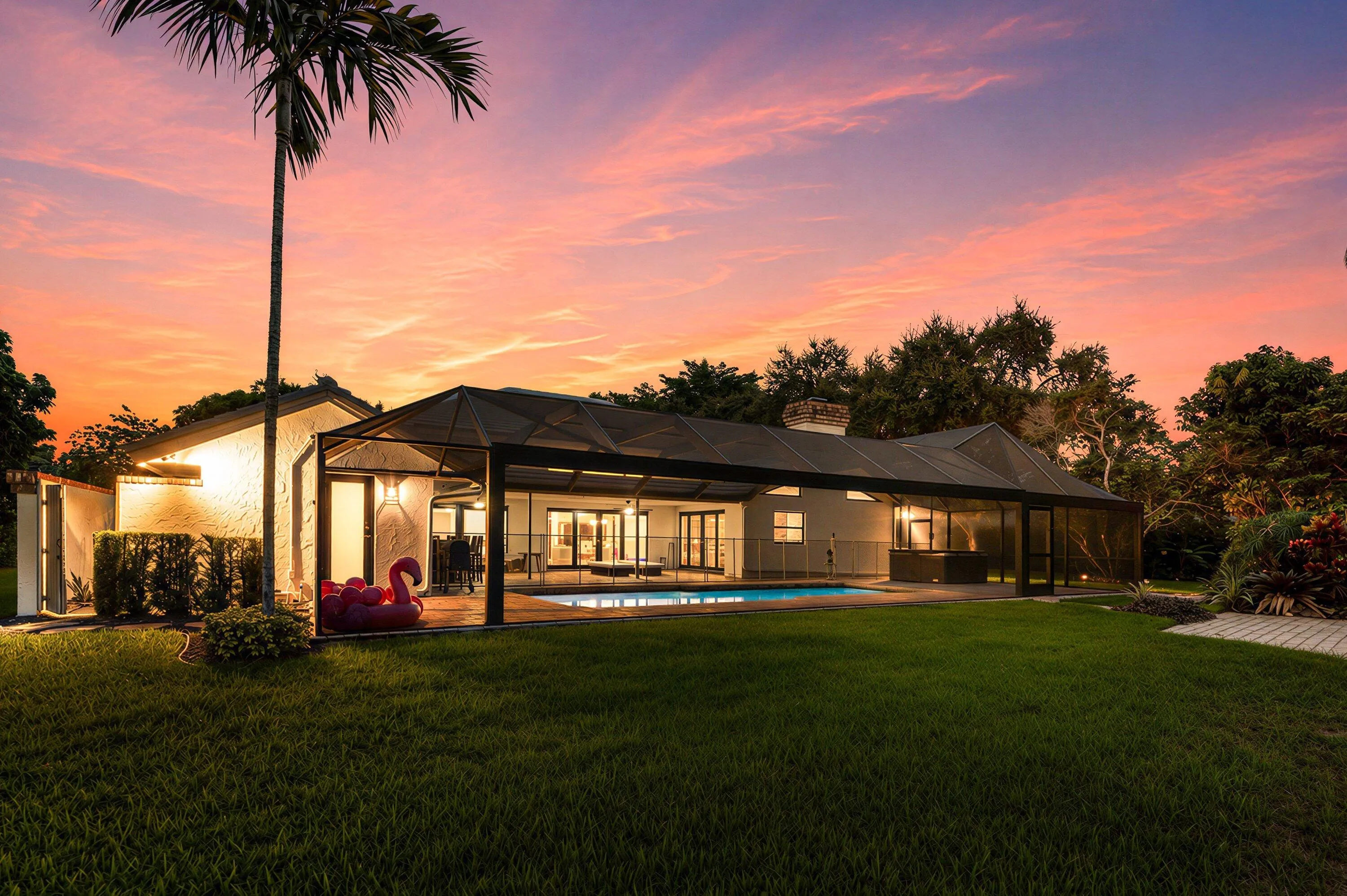 070-6911AnnapolisCourt-Parkland-FL-33067