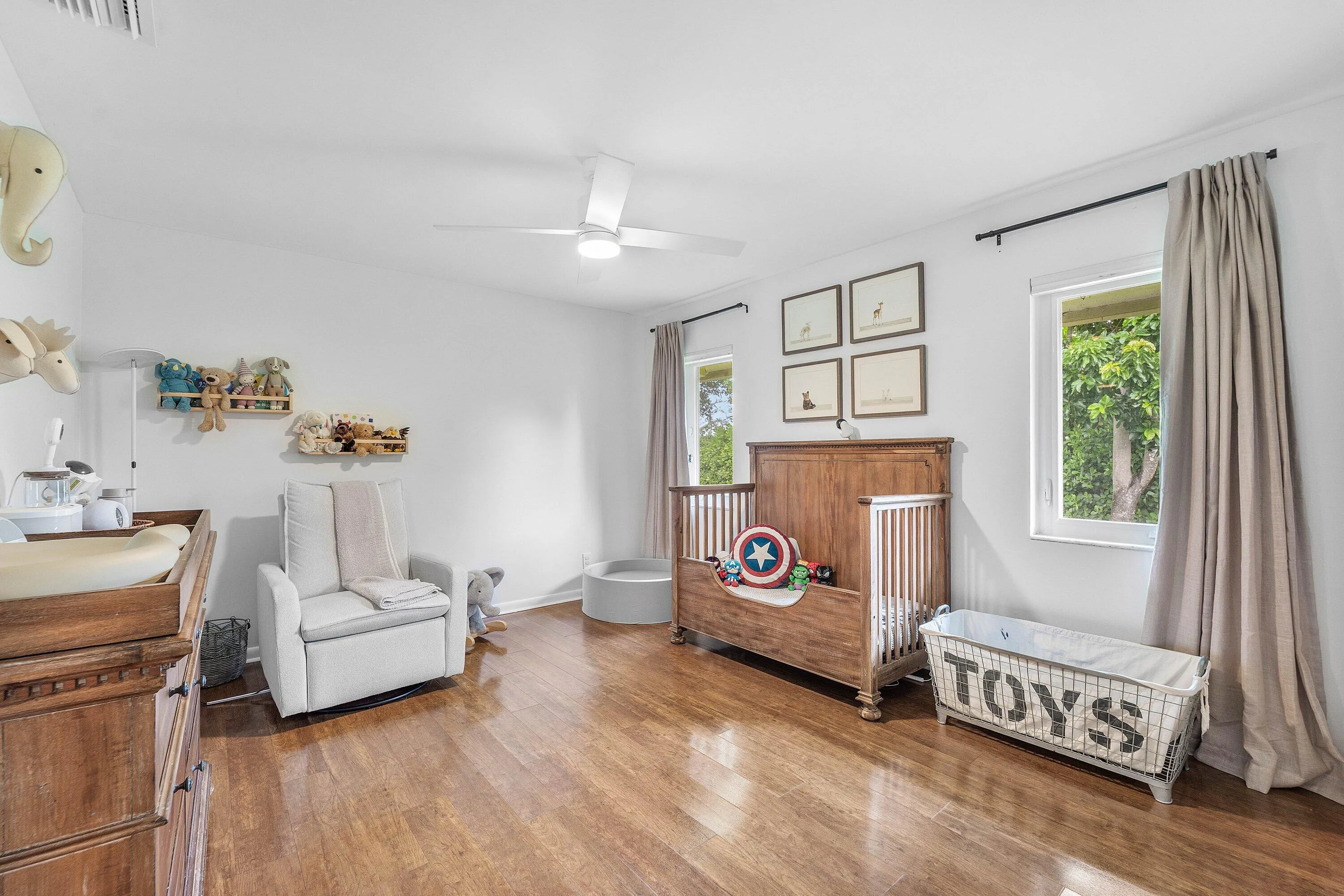 024-6911AnnapolisCourt-Parkland-FL-33067