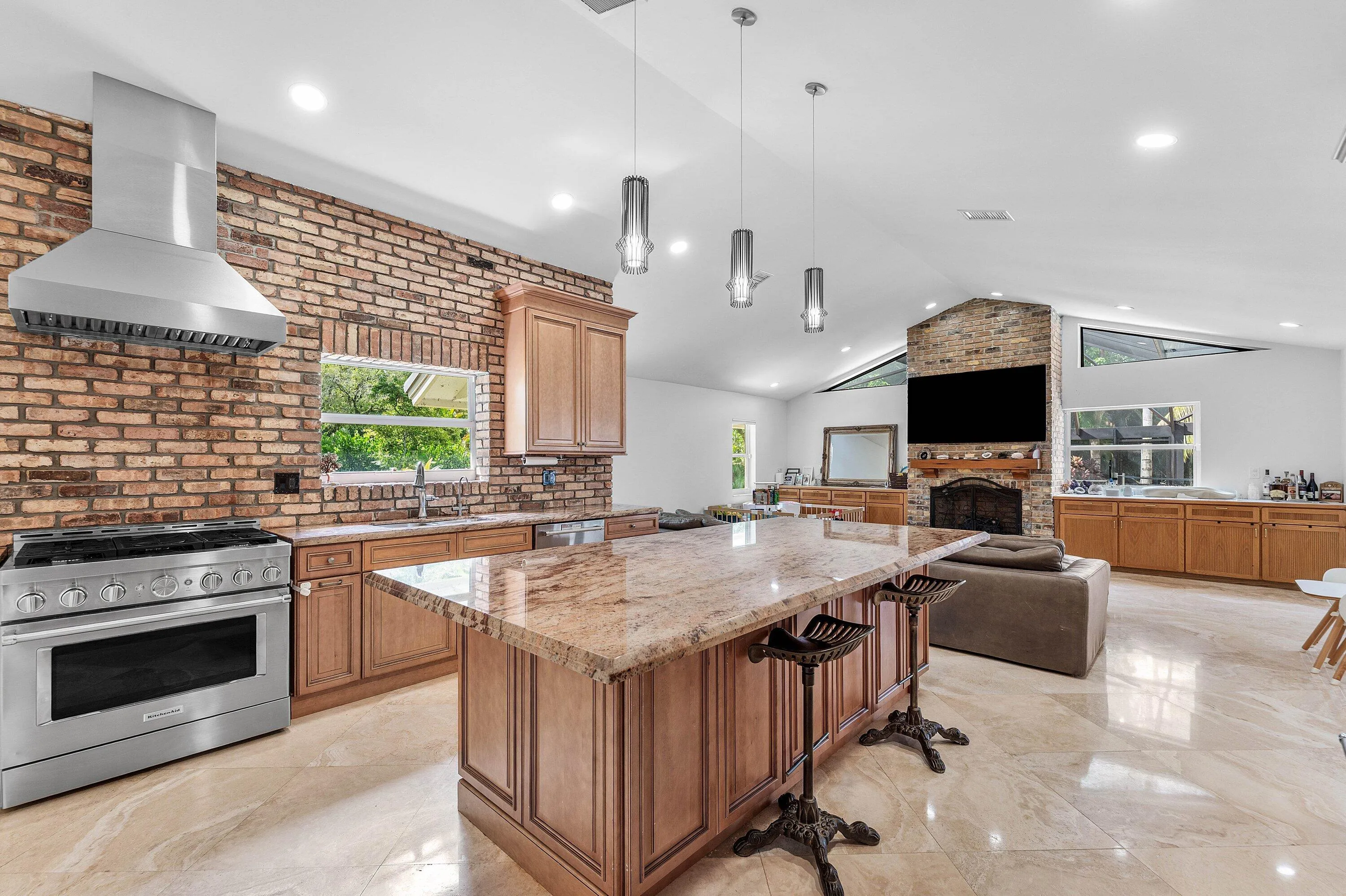 013-6911AnnapolisCourt-Parkland-FL-33067