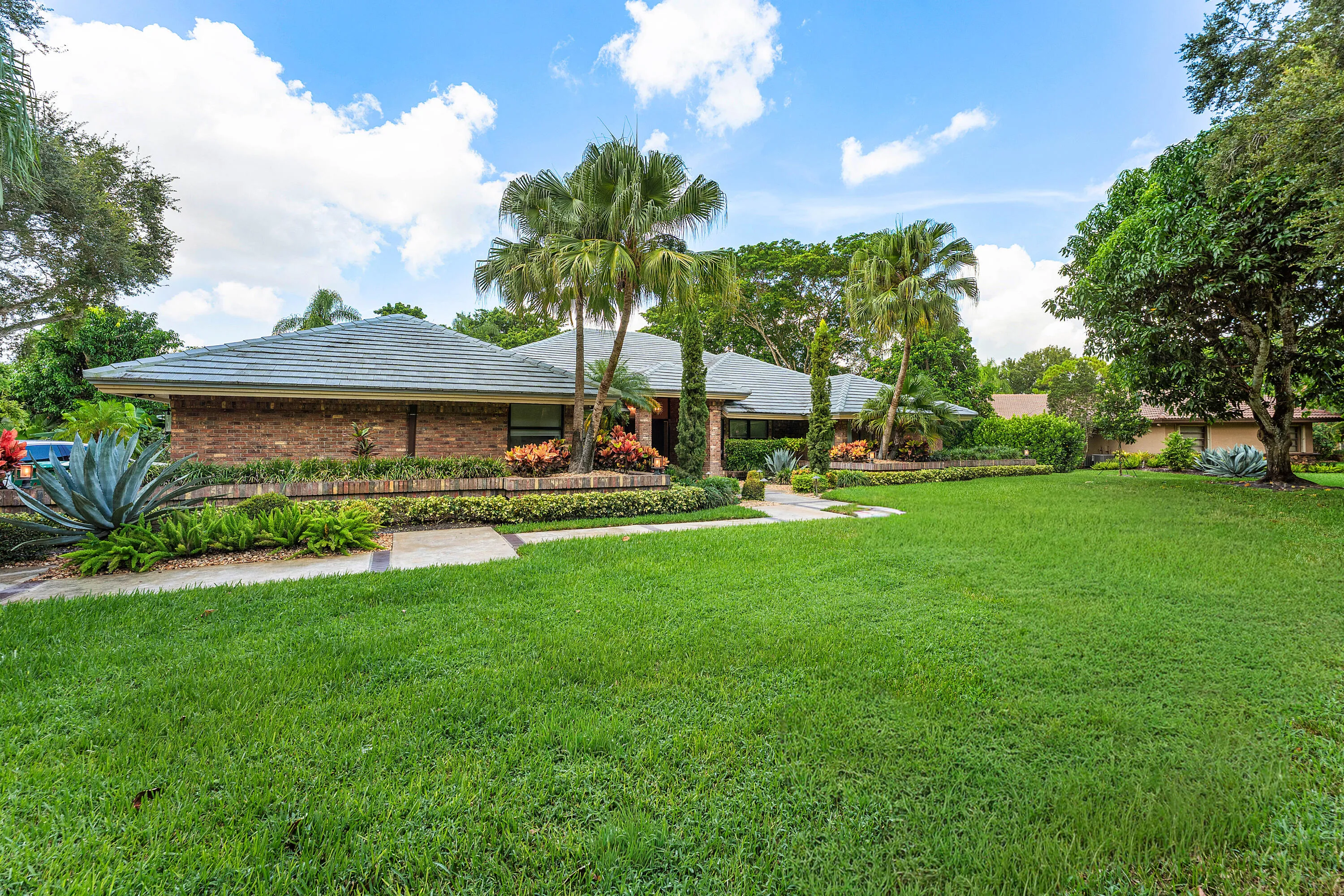 005-6911AnnapolisCourt-Parkland-FL-33067