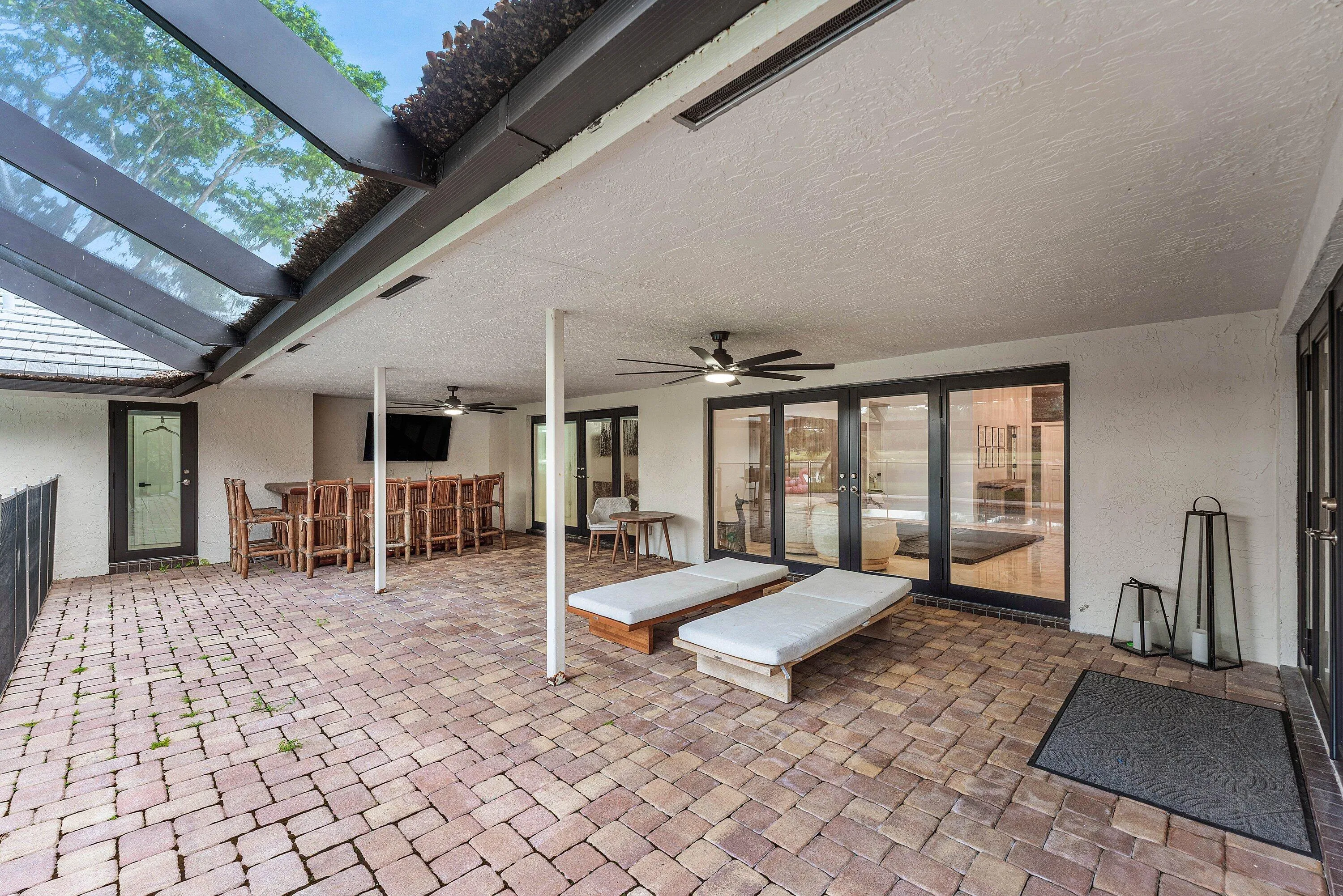 Property photo 41