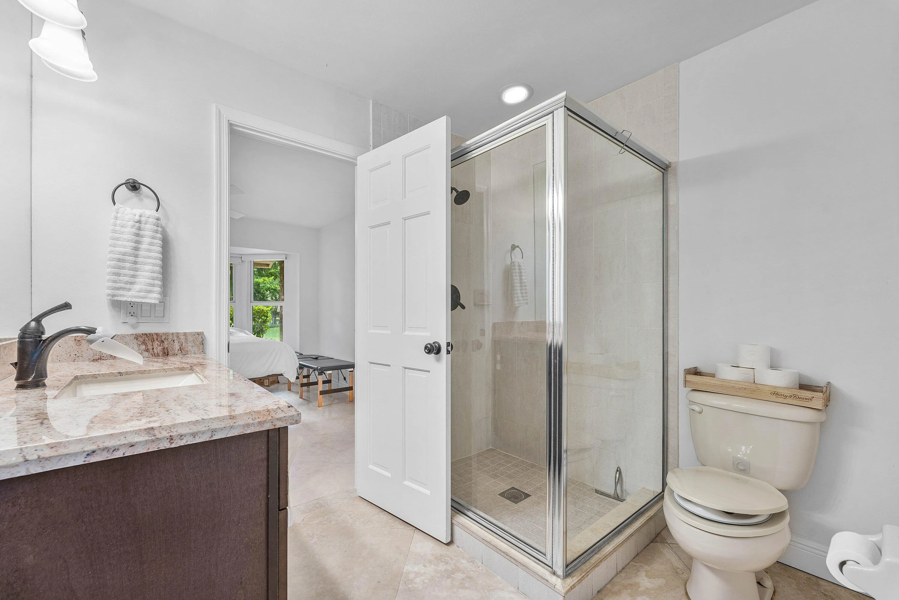 029-6911AnnapolisCourt-Parkland-FL-33067