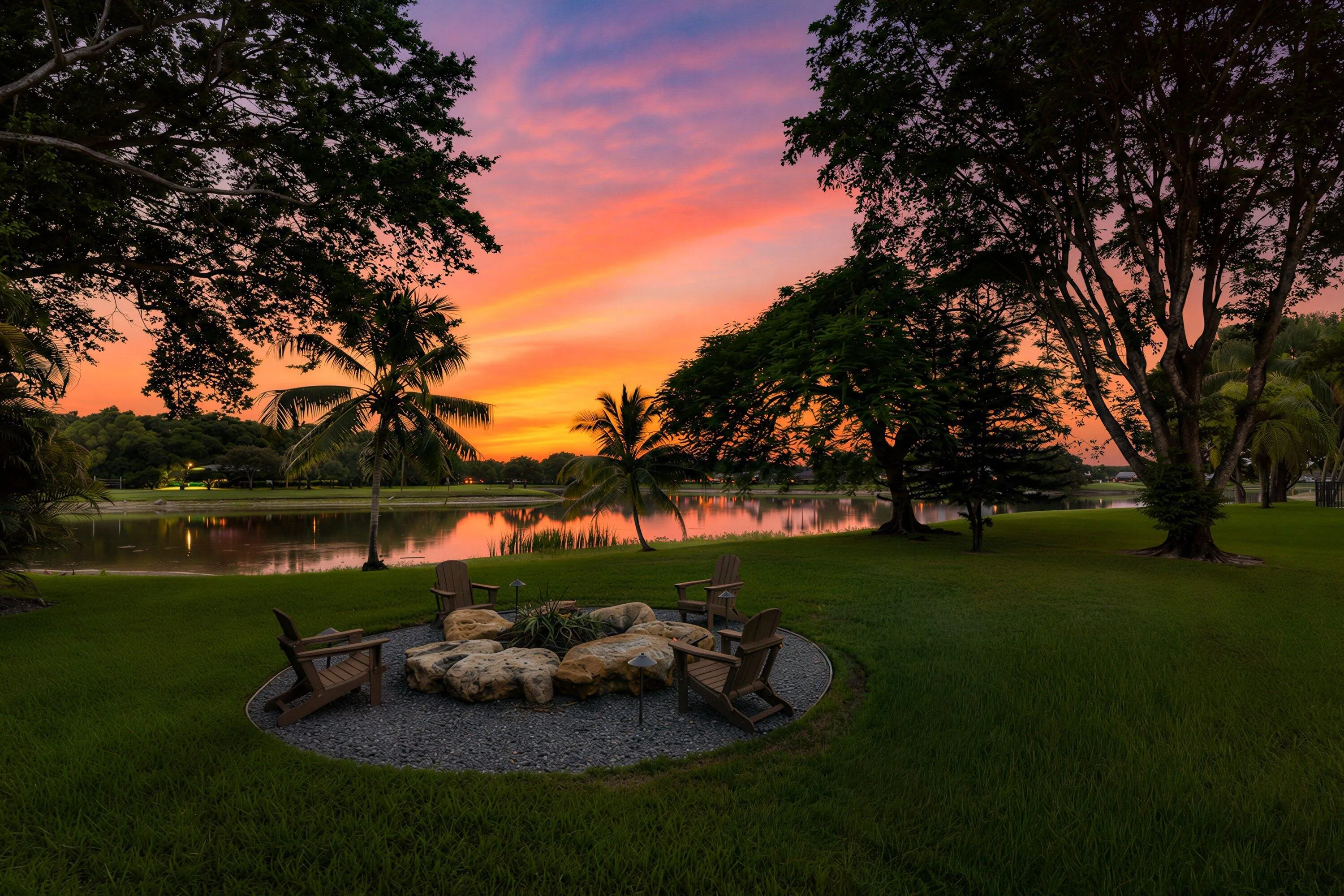066-6911AnnapolisCourt-Parkland-FL-33067