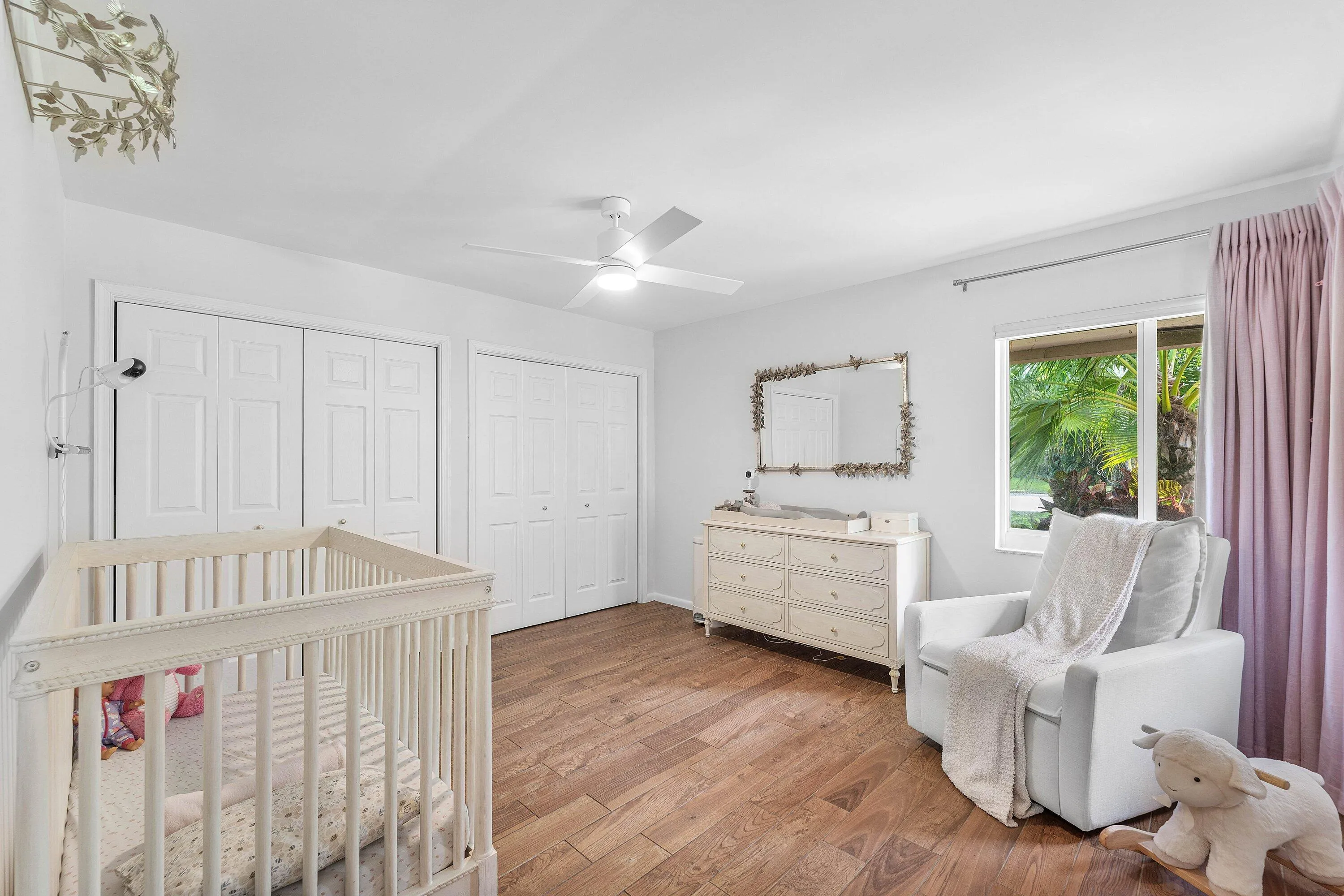 025-6911AnnapolisCourt-Parkland-FL-33067