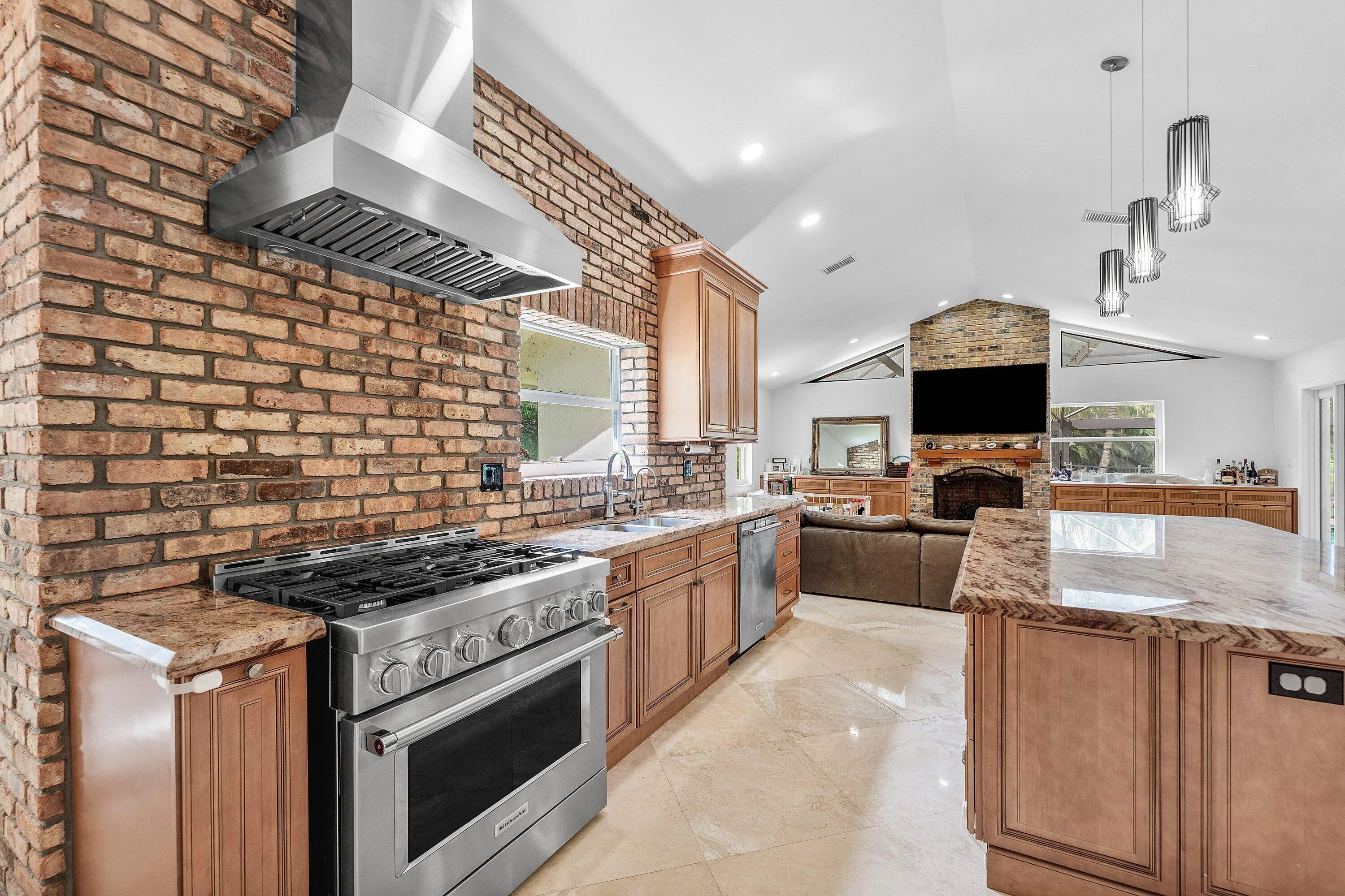 011-6911AnnapolisCourt-Parkland-FL-33067