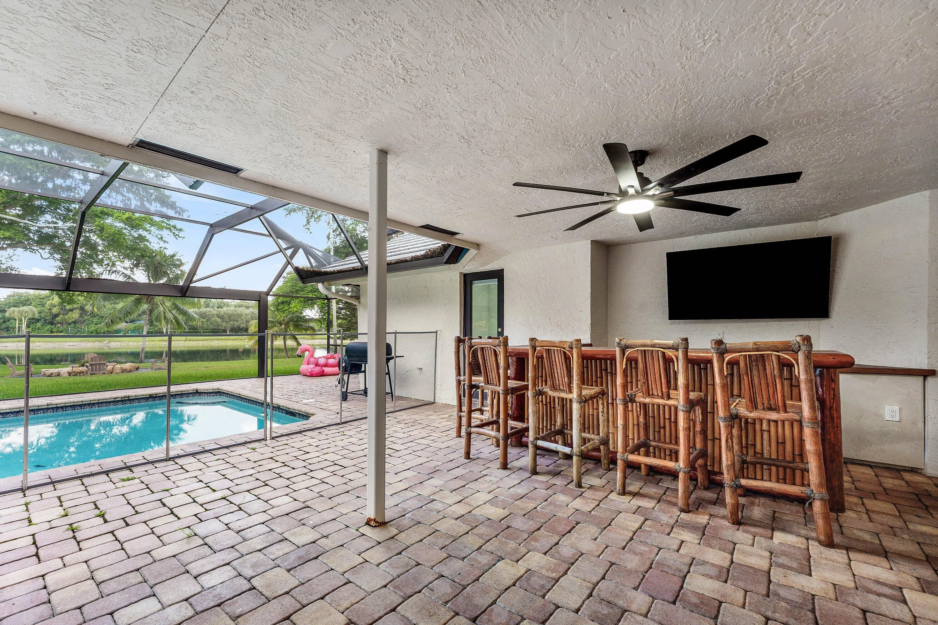 033-6911AnnapolisCourt-Parkland-FL-33067