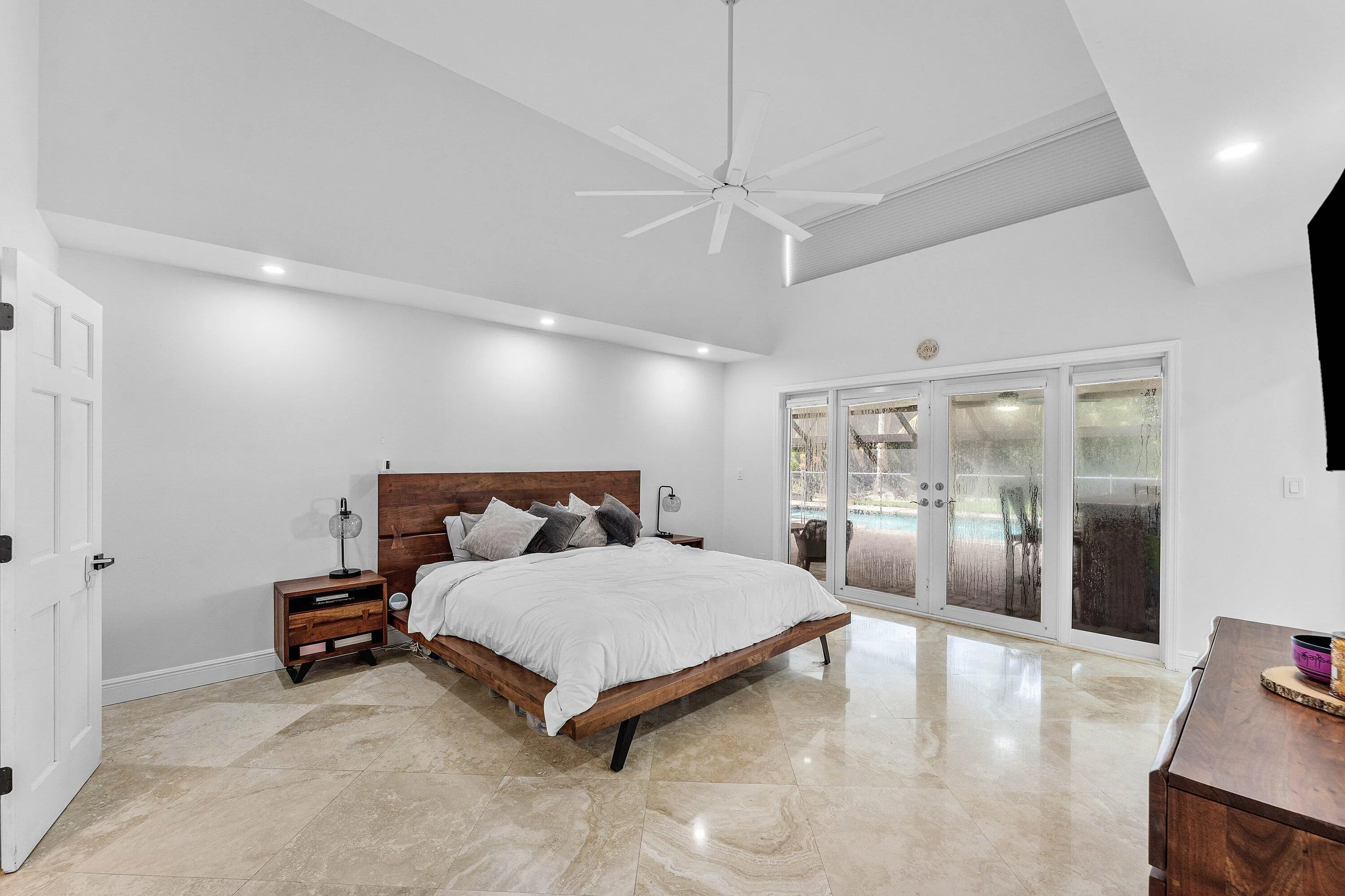 019-6911AnnapolisCourt-Parkland-FL-33067