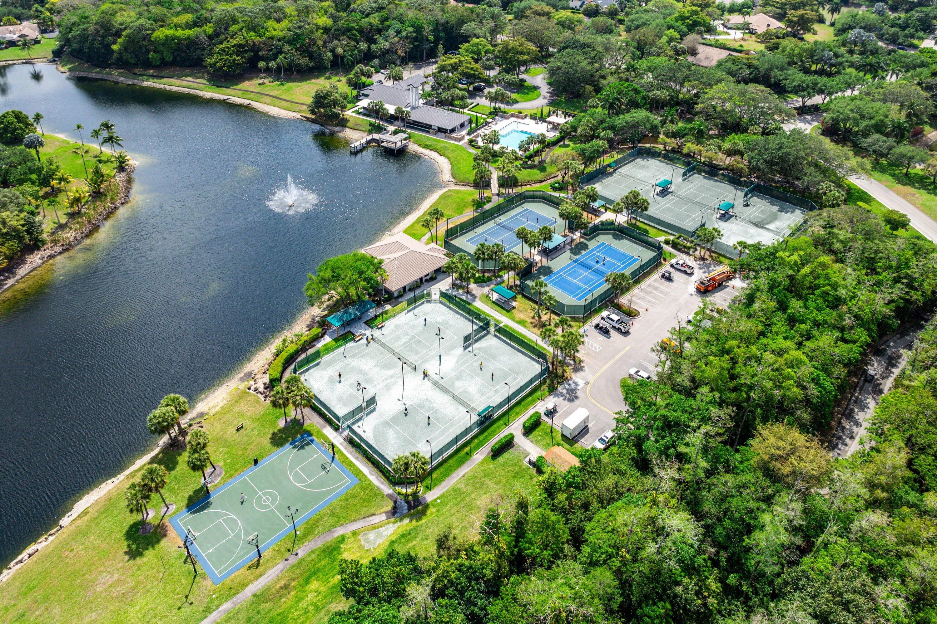 073-6911AnnapolisCourt-Parkland-FL-33067