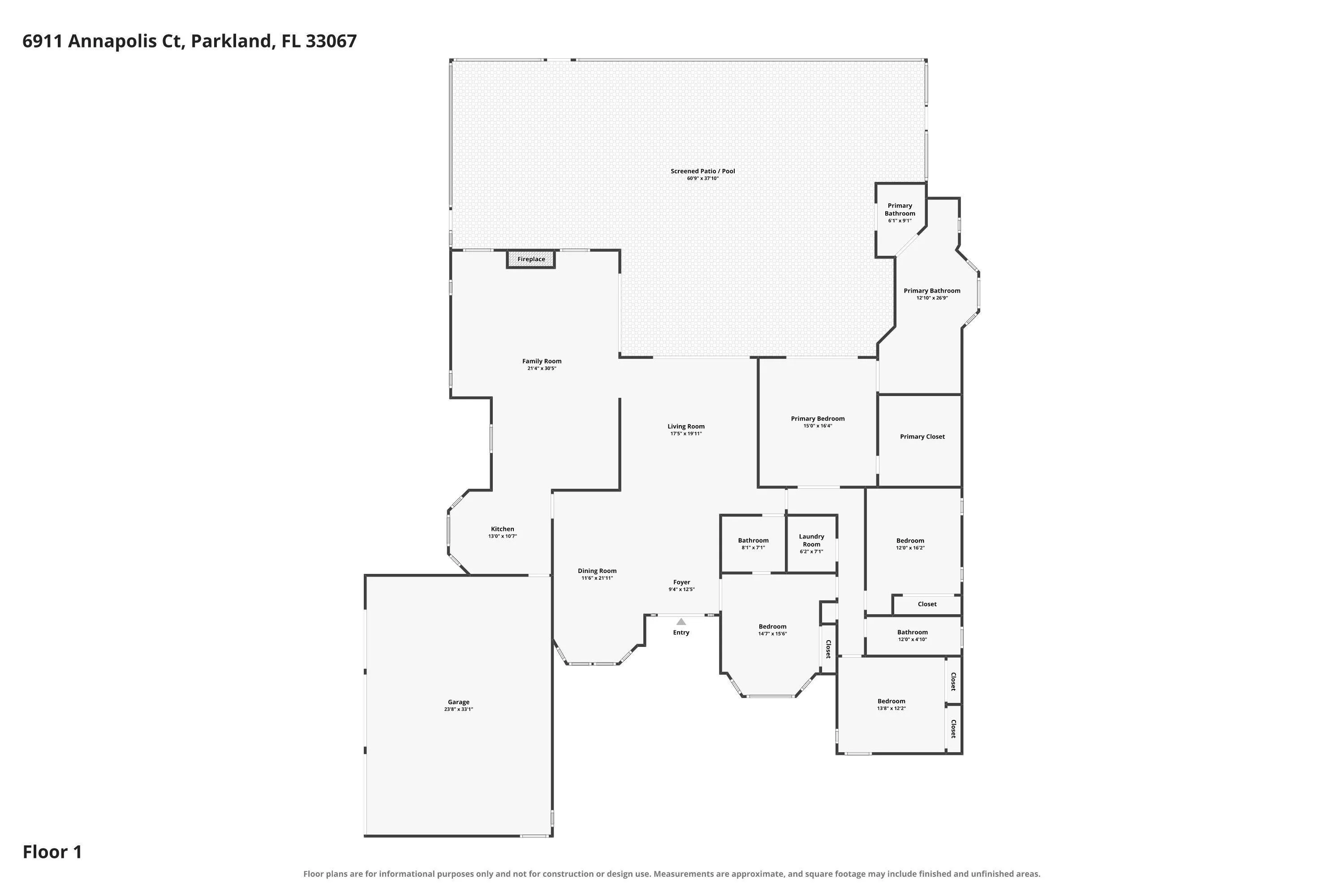 072-6911AnnapolisCourt-Parkland-FL-33067
