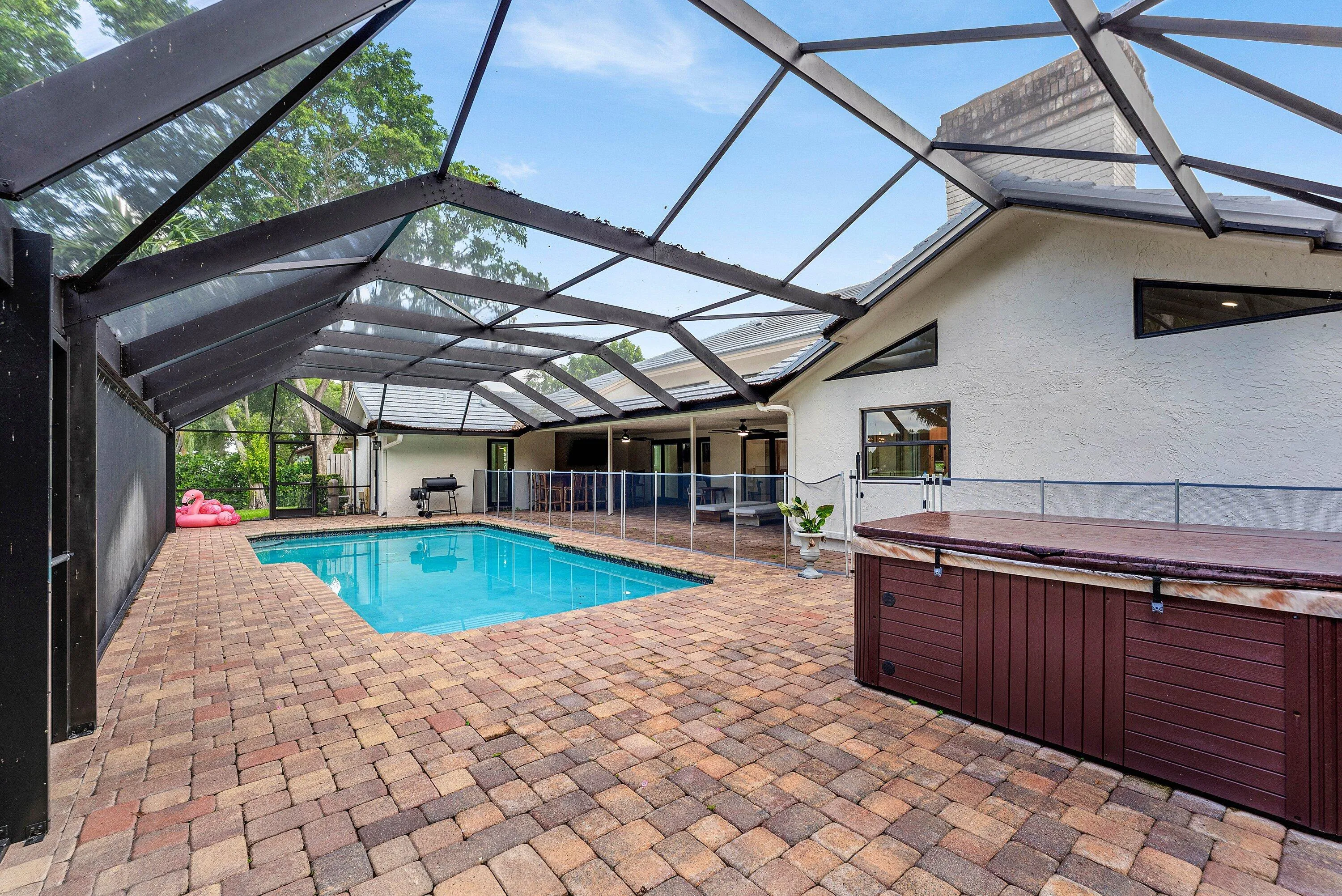 037-6911AnnapolisCourt-Parkland-FL-33067