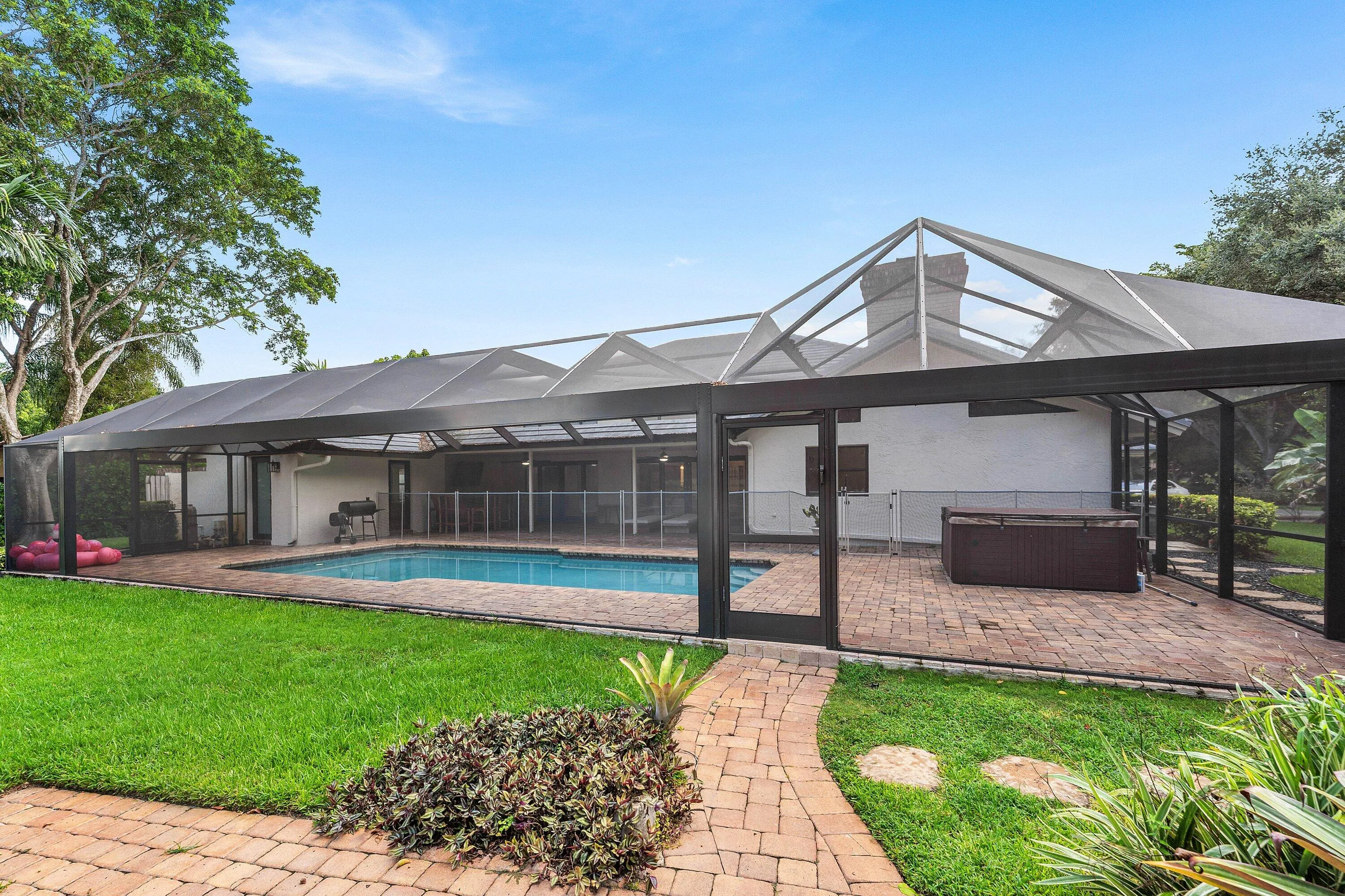 039-6911AnnapolisCourt-Parkland-FL-33067