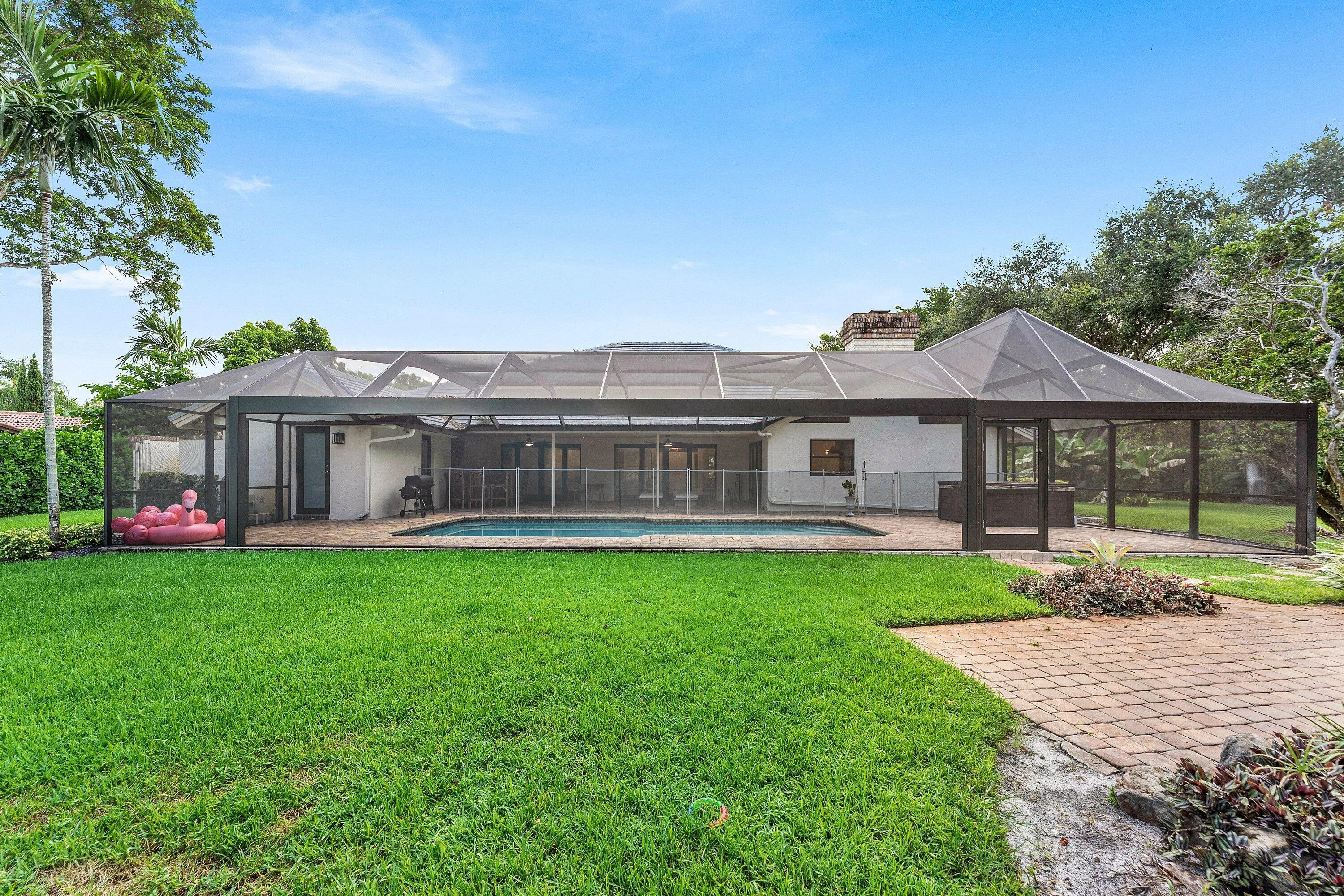 Property photo 38