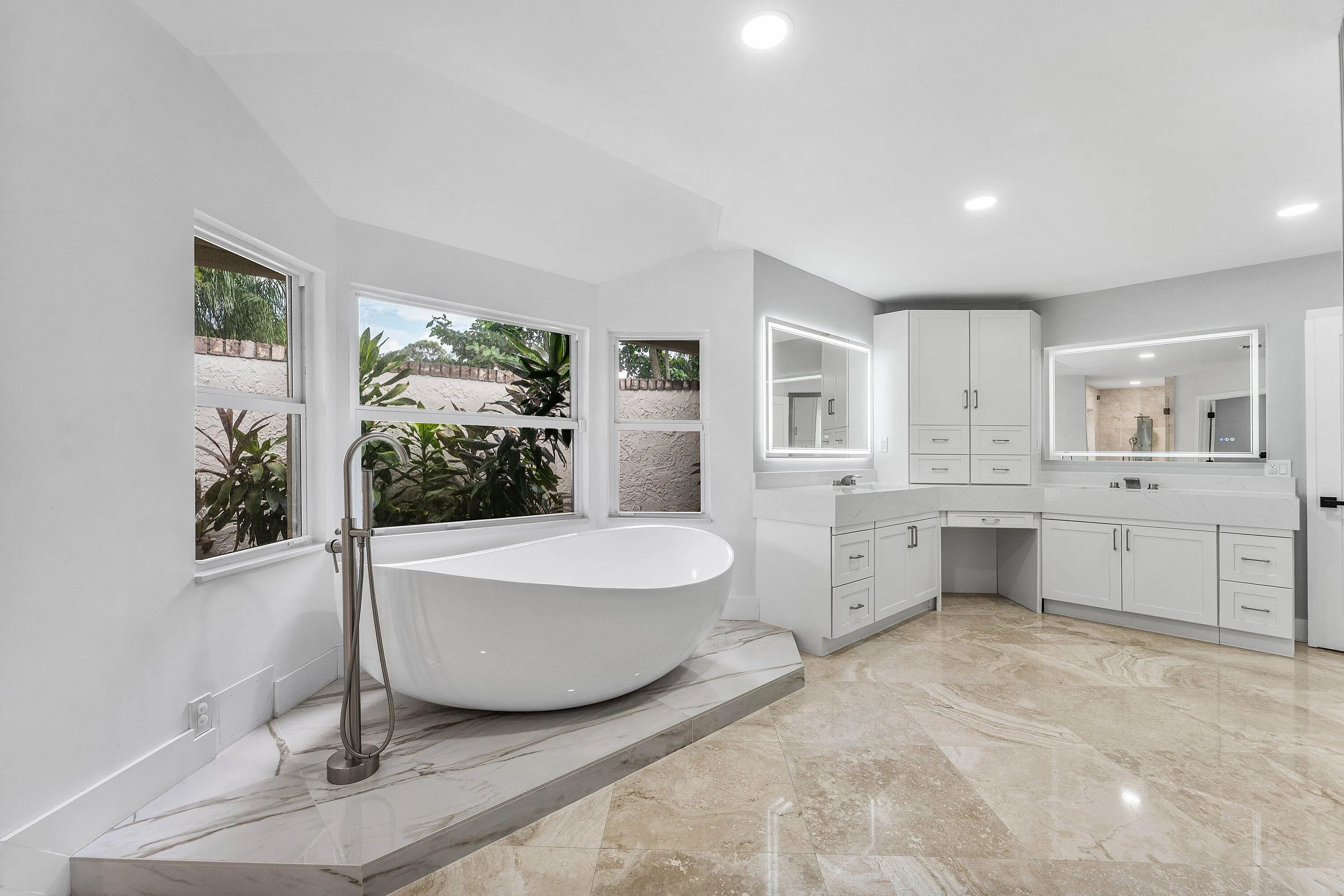 023-6911AnnapolisCourt-Parkland-FL-33067
