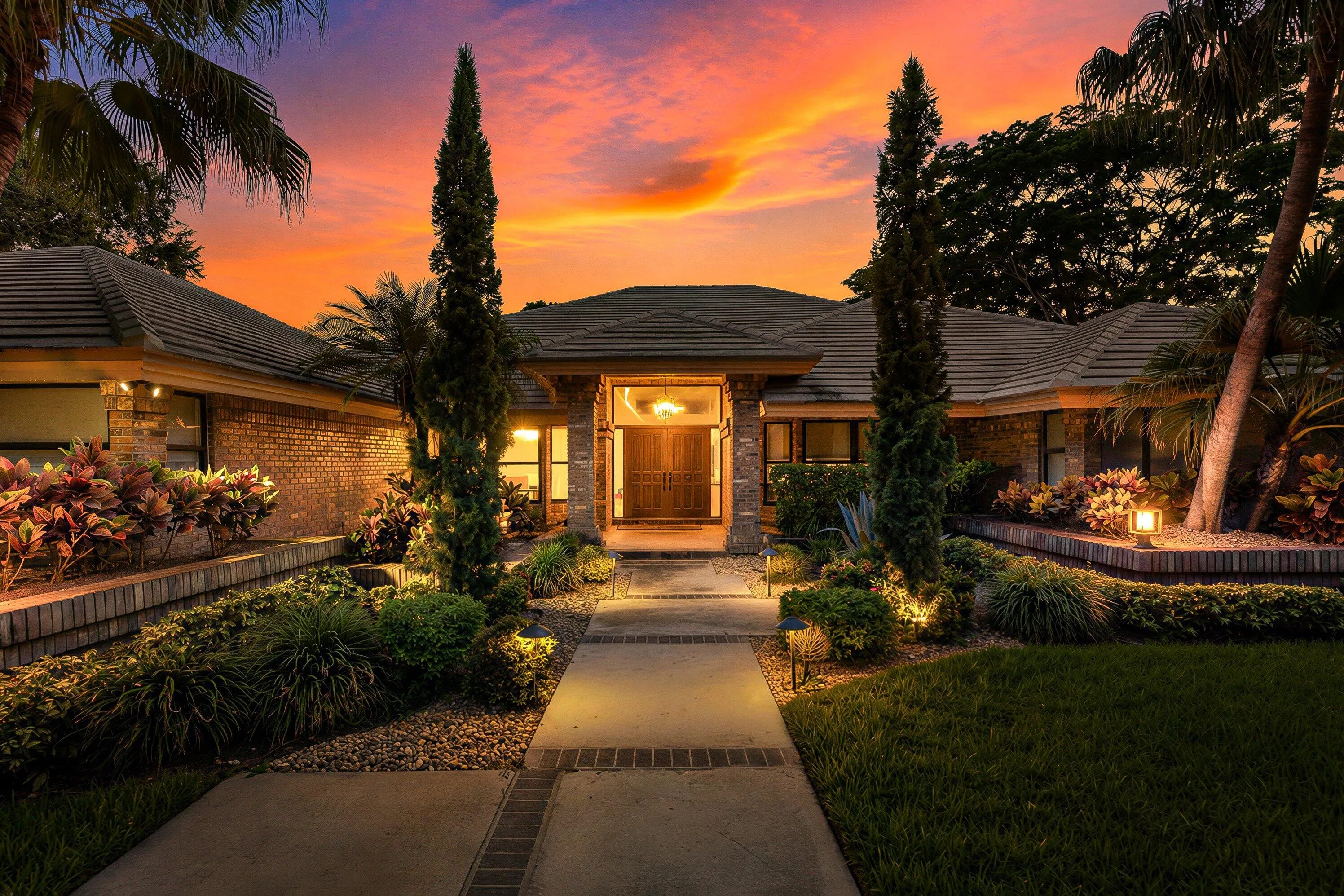 062-6911AnnapolisCourt-Parkland-FL-33067