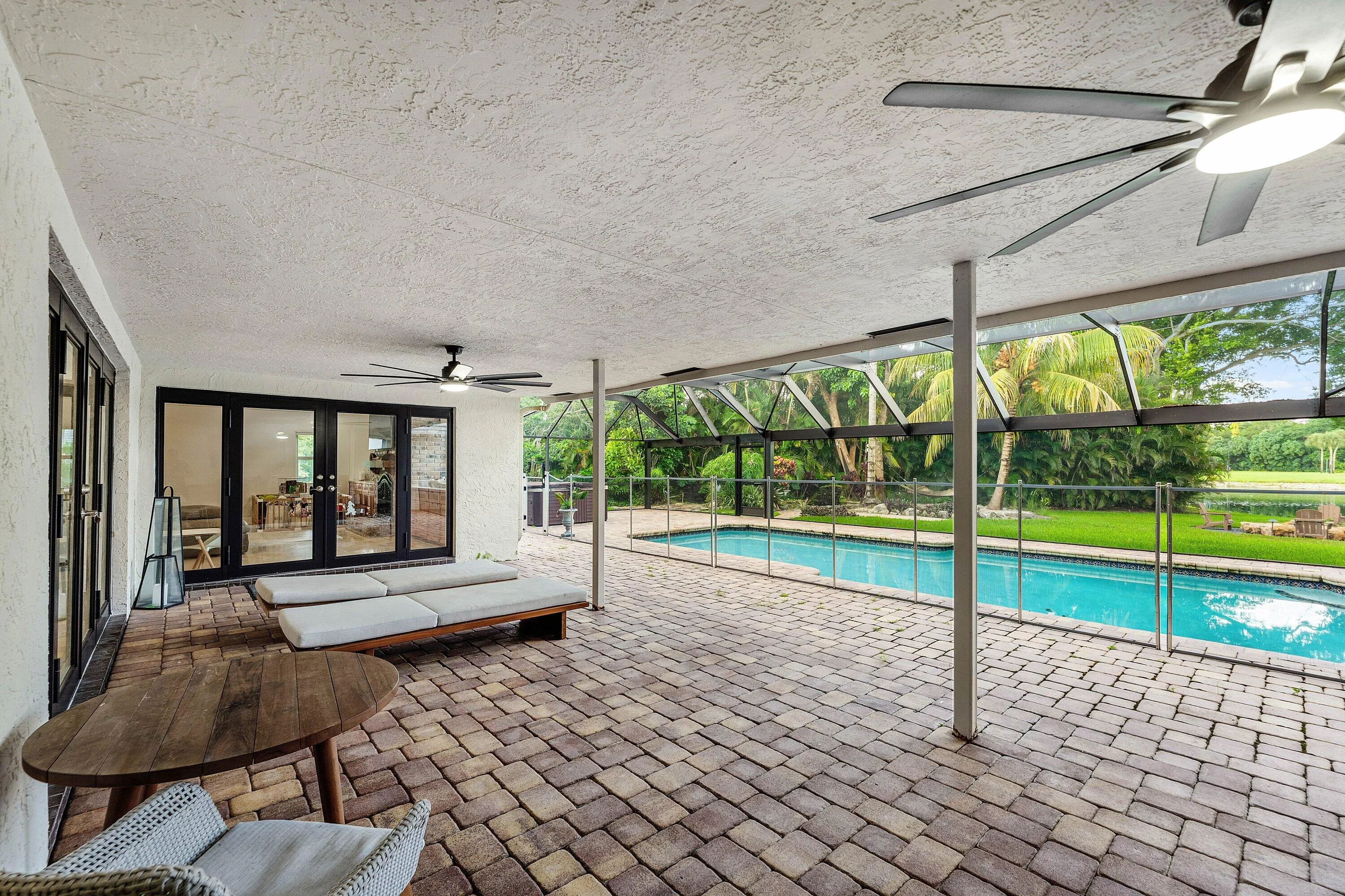 034-6911AnnapolisCourt-Parkland-FL-33067