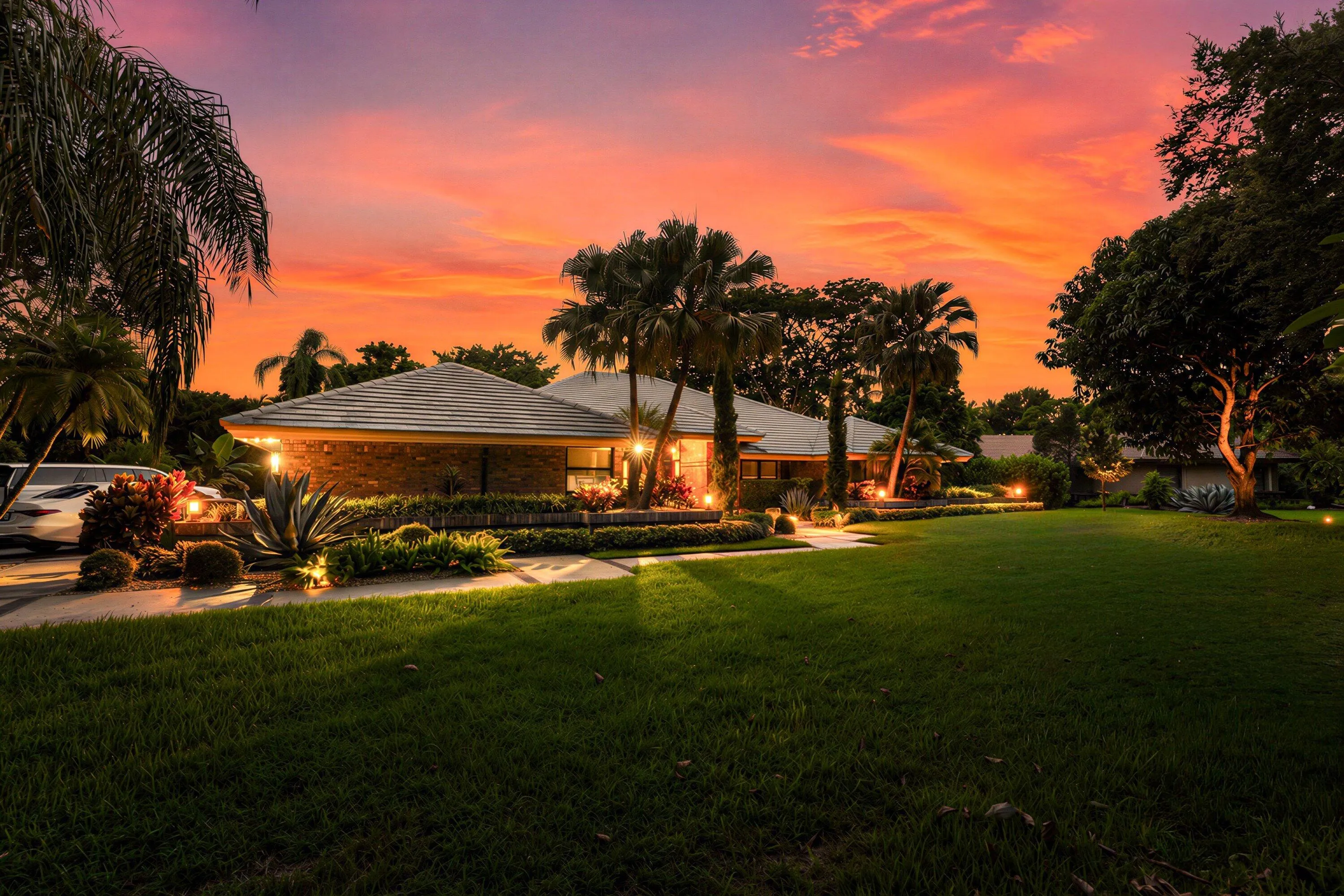 065-6911AnnapolisCourt-Parkland-FL-33067