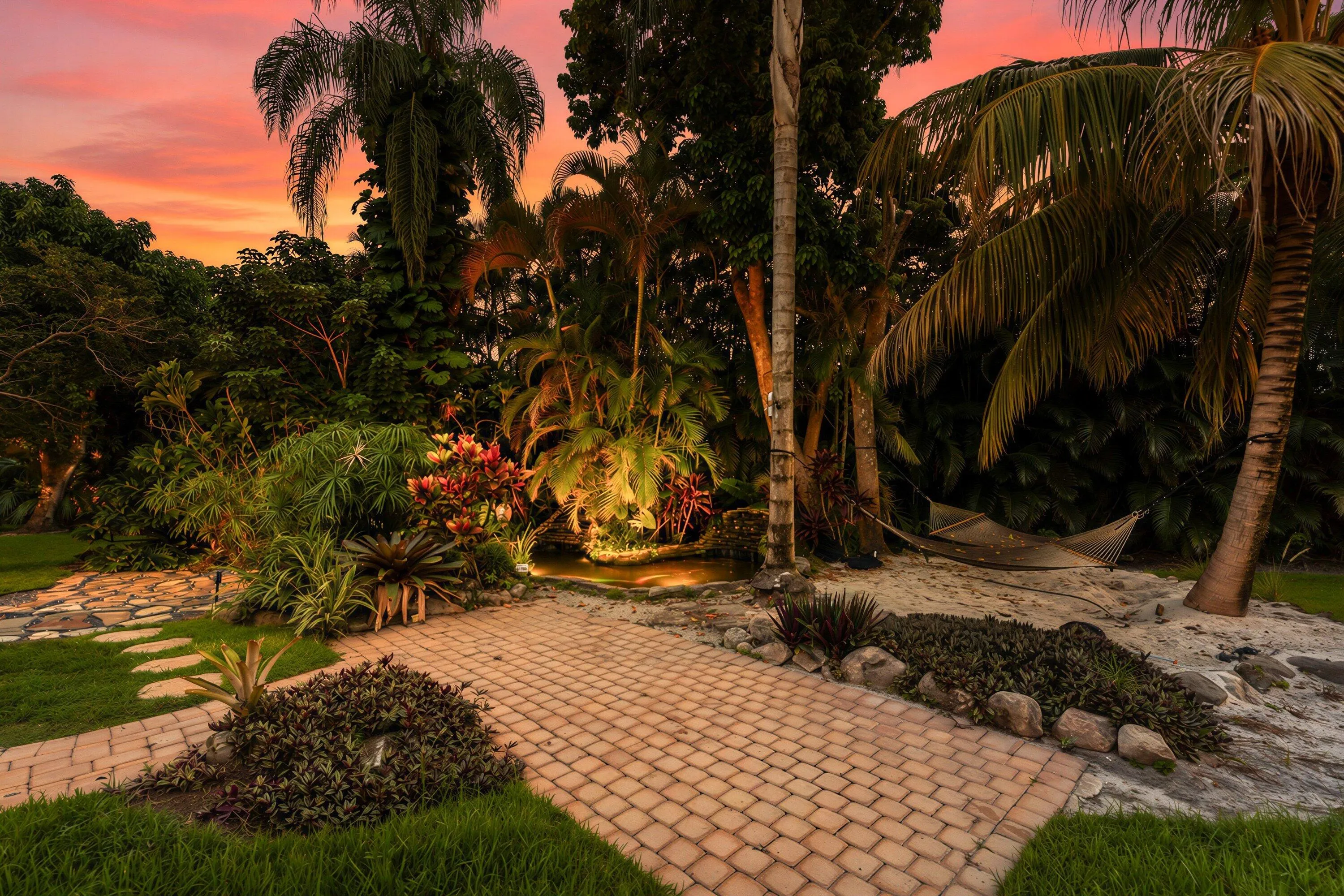 Property photo 63