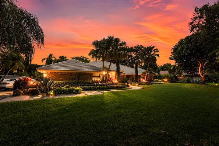 065-6911AnnapolisCourt-Parkland-FL-33067