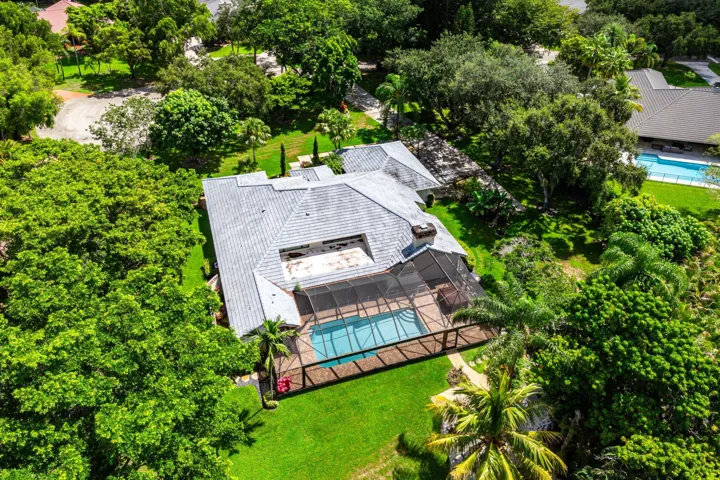 051-6911AnnapolisCourt-Parkland-FL-33067