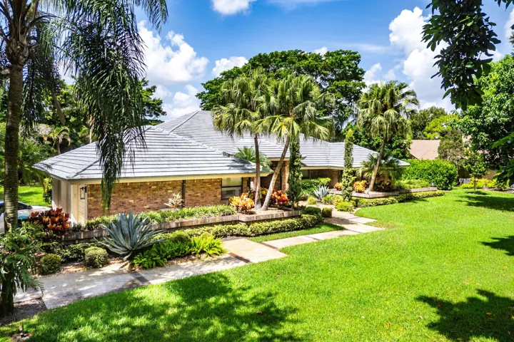046-6911AnnapolisCourt-Parkland-FL-33067