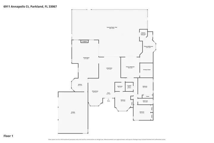 072-6911AnnapolisCourt-Parkland-FL-33067