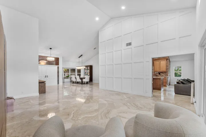 009-6911AnnapolisCourt-Parkland-FL-33067